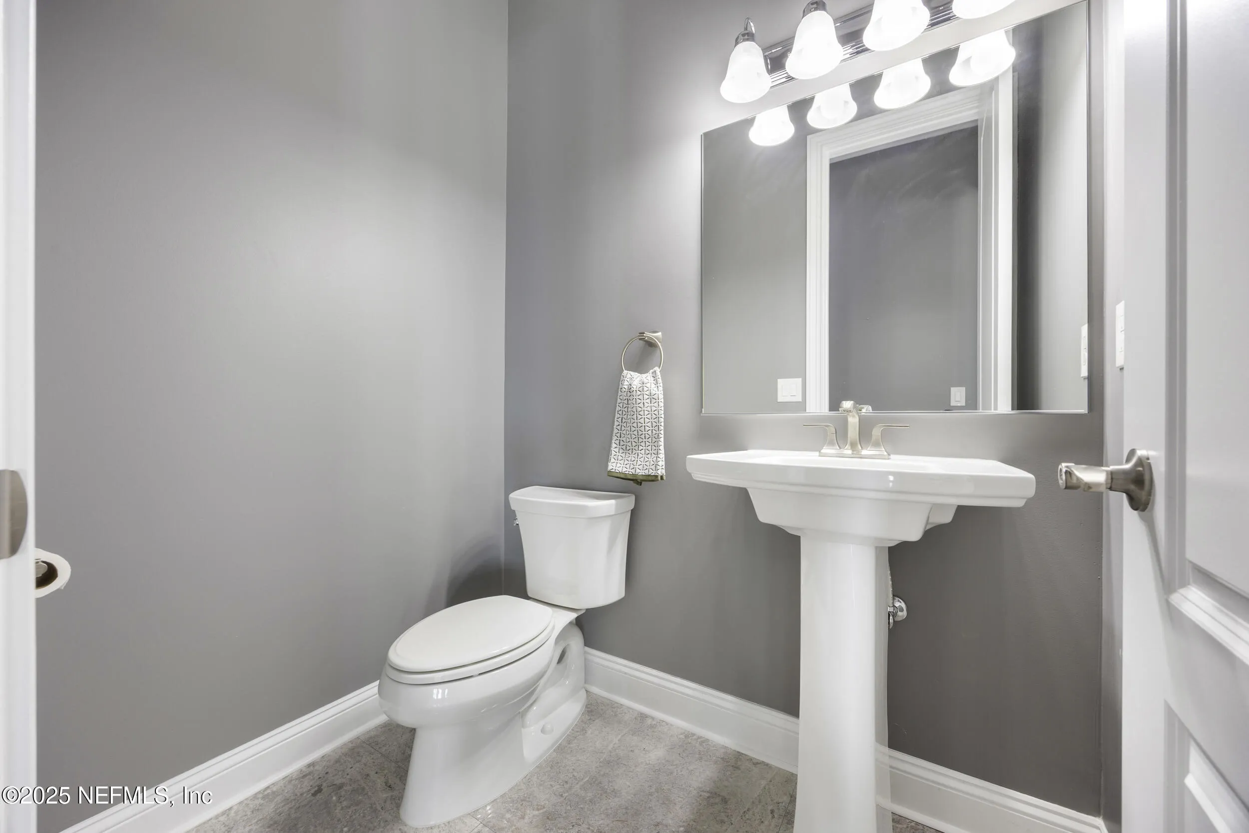 Jacksonville, Florida, 32223, United States, 7 Bedrooms Bedrooms, ,8 BathroomsBathrooms,Residential,Active,1953925