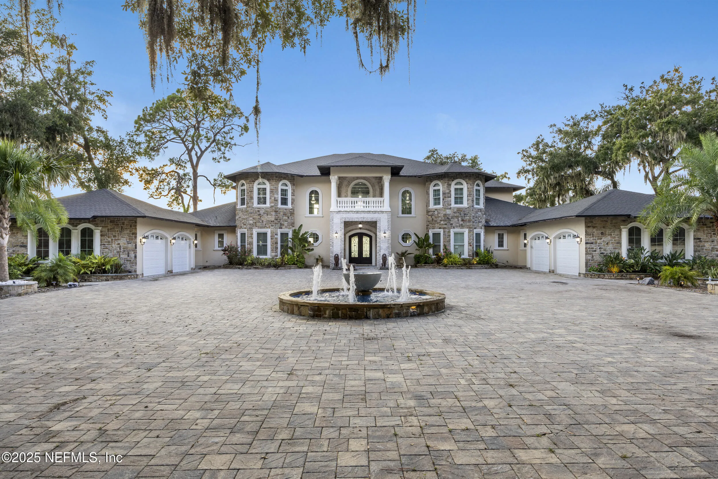 Jacksonville, Florida, 32223, United States, 7 Bedrooms Bedrooms, ,8 BathroomsBathrooms,Residential,Active,1953925