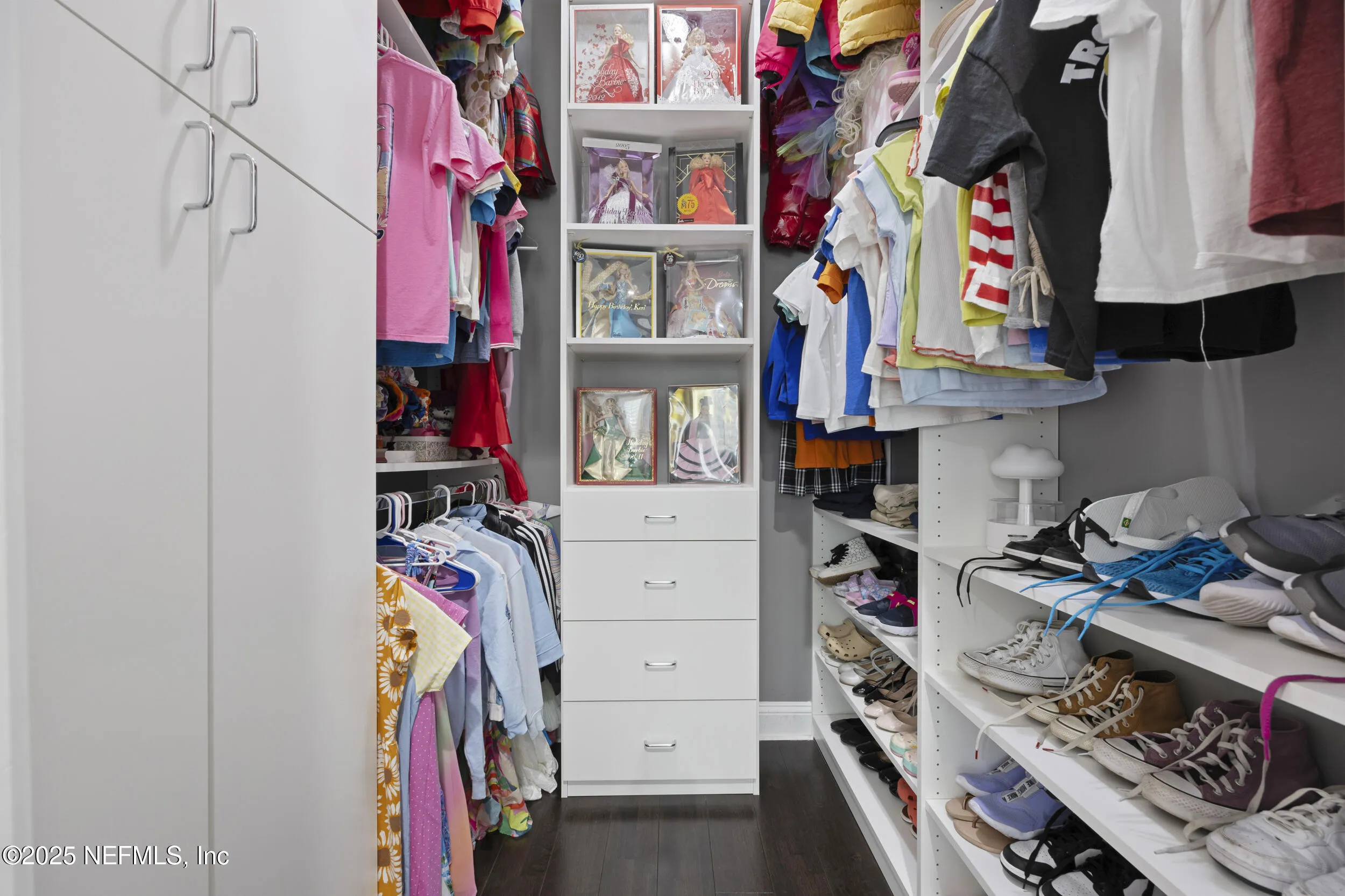 Jacksonville, Florida, 32223, United States, 7 Bedrooms Bedrooms, ,8 BathroomsBathrooms,Residential,Active,1953925