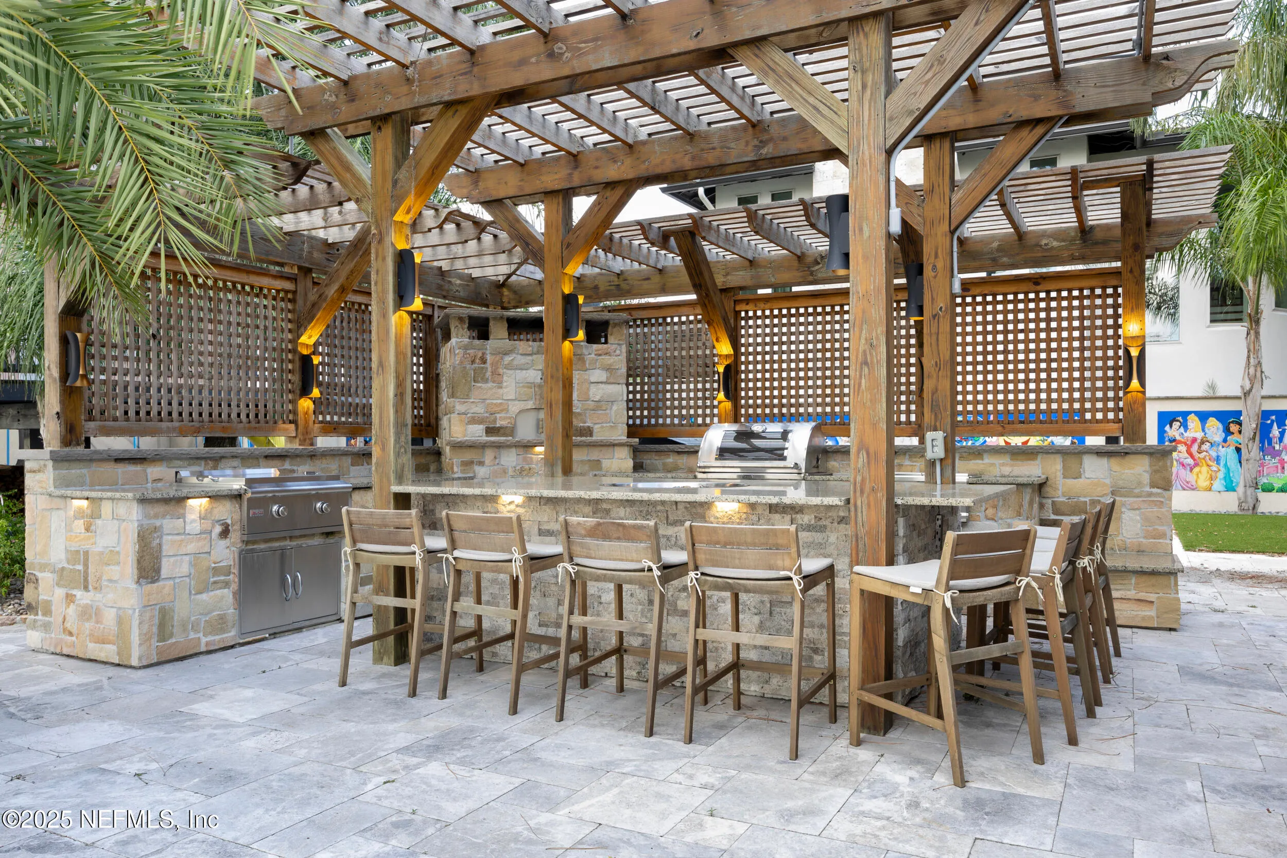 Jacksonville, Florida, 32223, United States, 7 Bedrooms Bedrooms, ,8 BathroomsBathrooms,Residential,Active,1953925