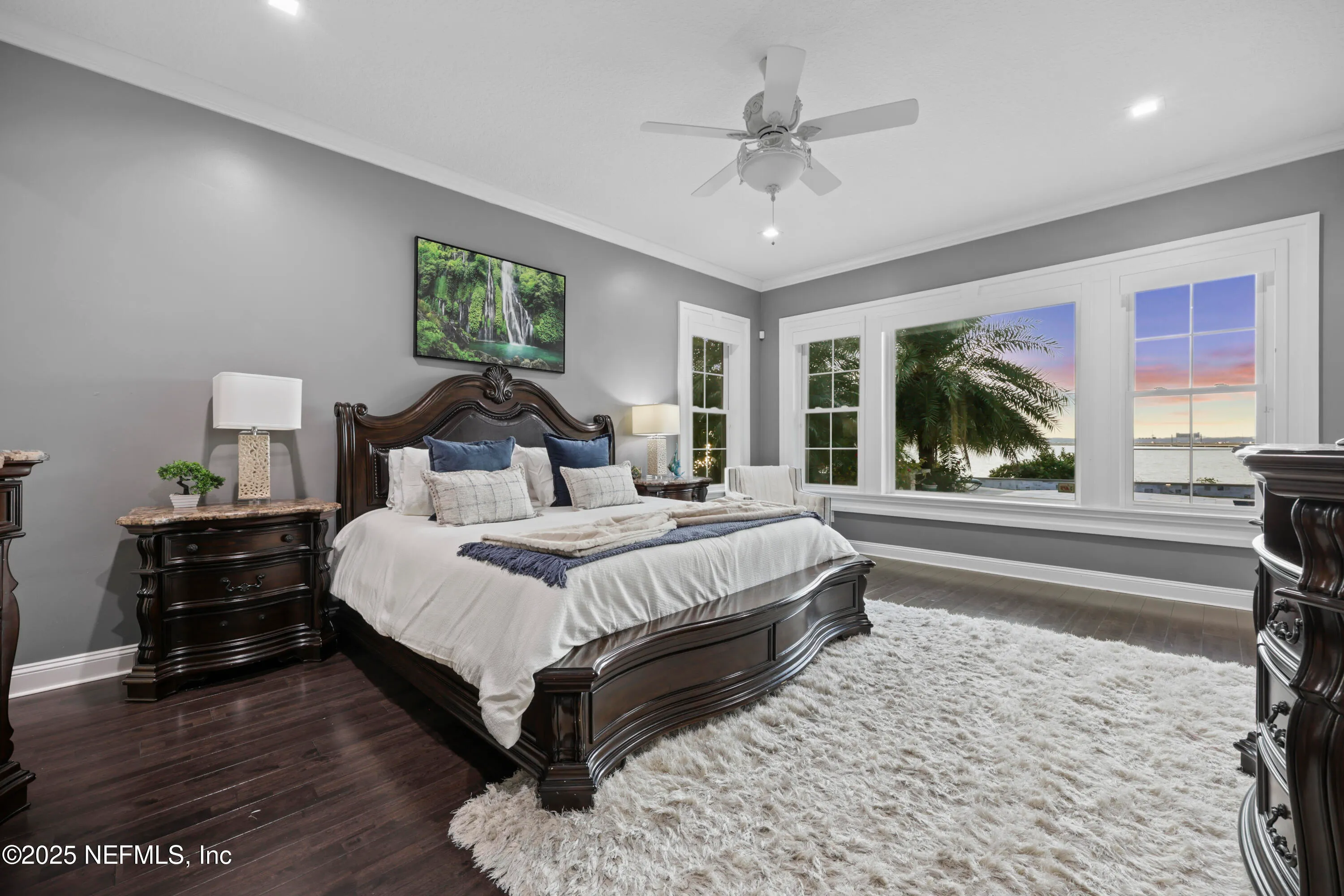 Jacksonville, Florida, 32223, United States, 7 Bedrooms Bedrooms, ,8 BathroomsBathrooms,Residential,Active,1953925