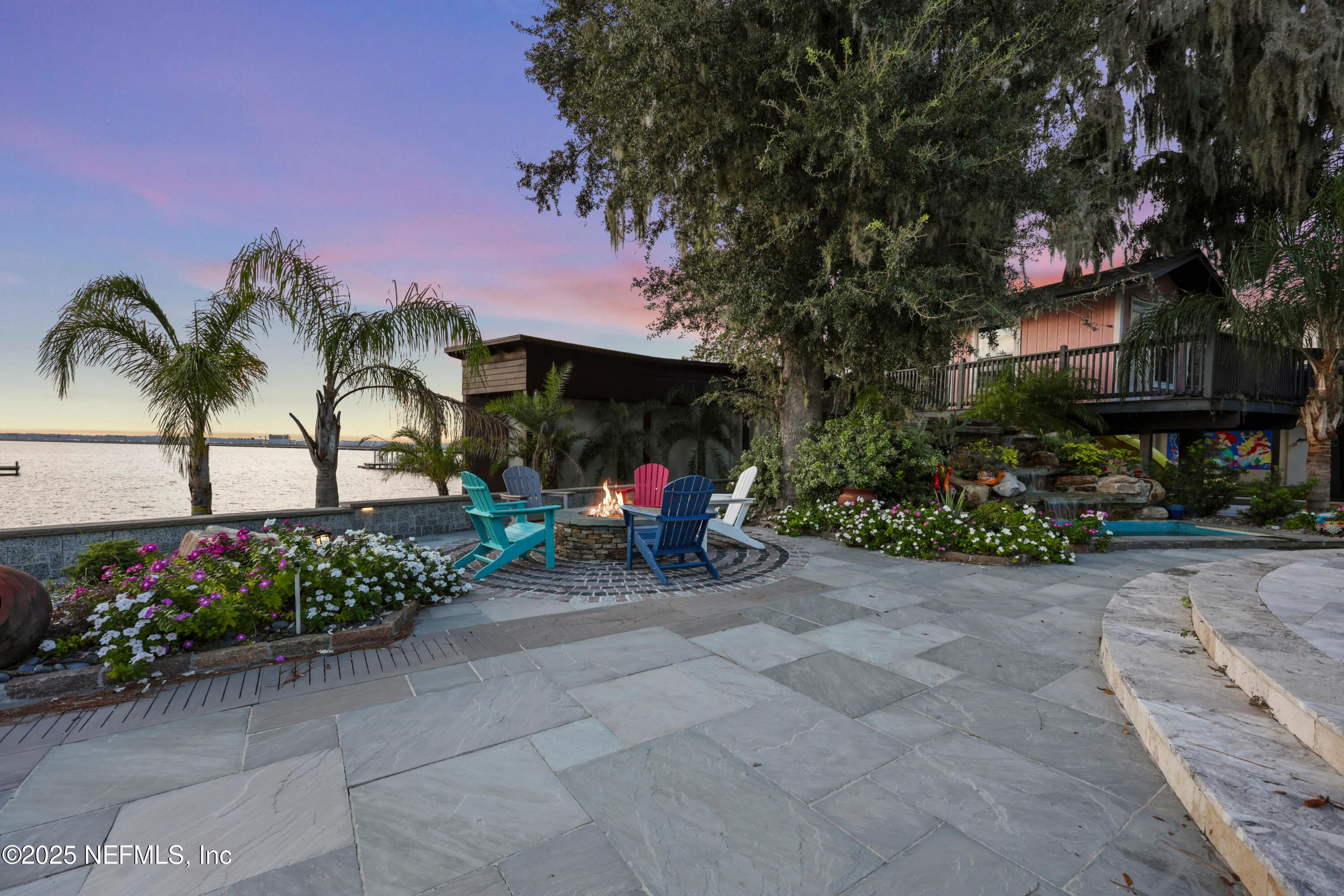 Jacksonville, Florida, 32223, United States, 7 Bedrooms Bedrooms, ,8 BathroomsBathrooms,Residential,Active,1953925