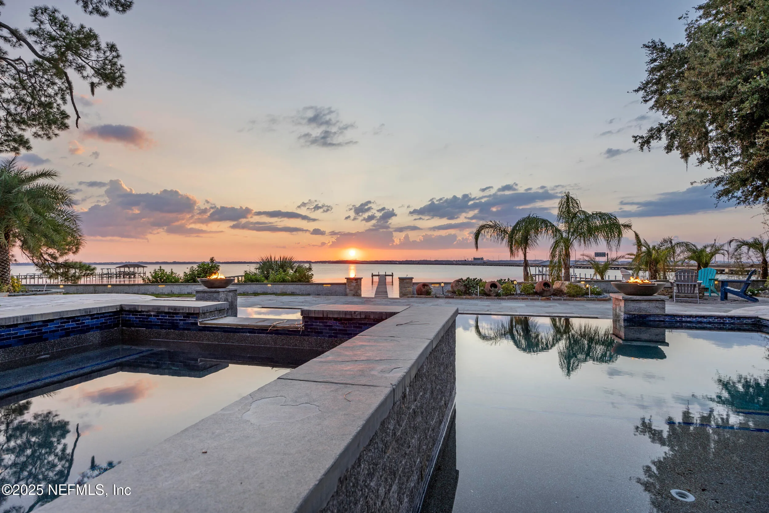 Jacksonville, Florida, 32223, United States, 7 Bedrooms Bedrooms, ,8 BathroomsBathrooms,Residential,Active,1953925