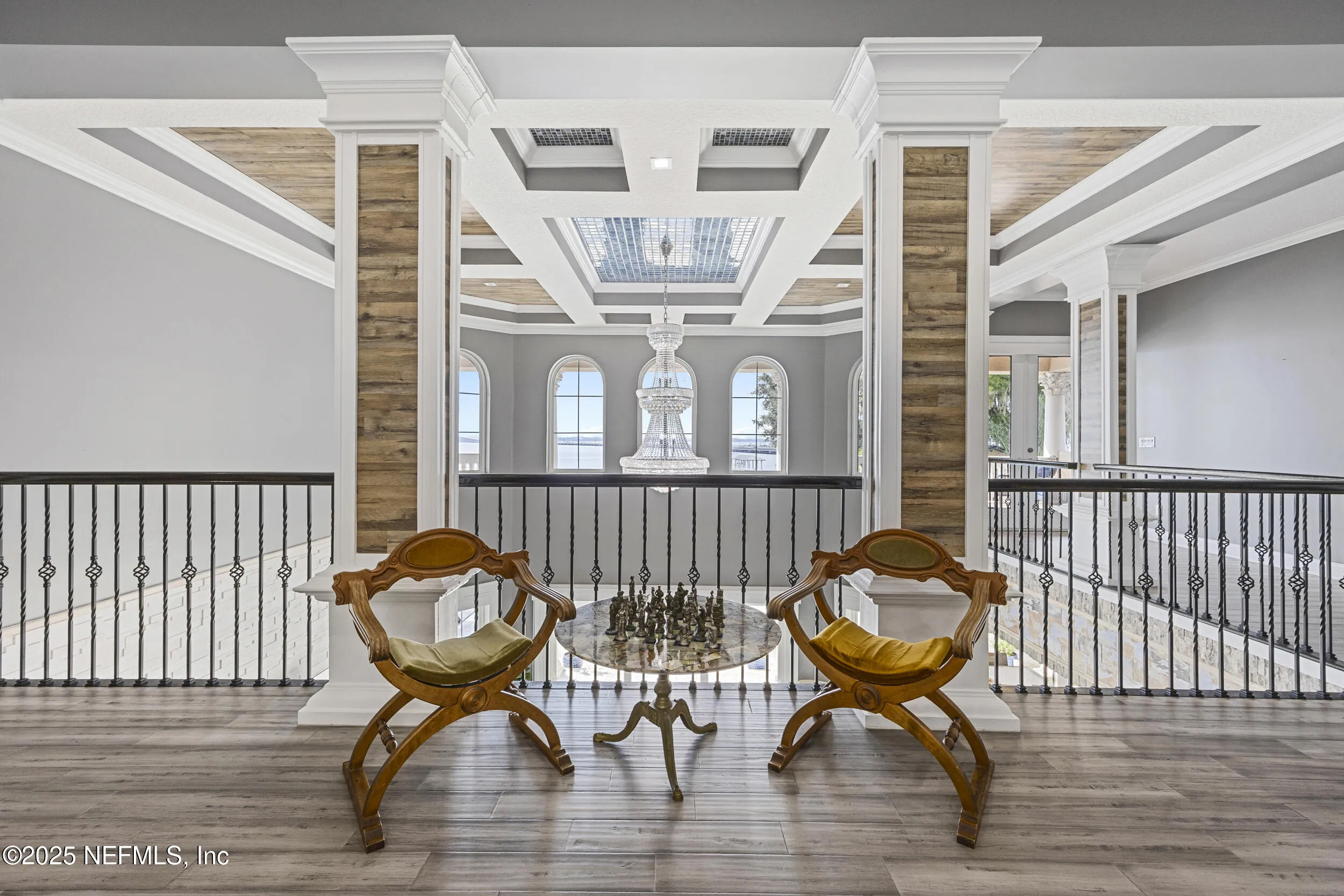 Jacksonville, Florida, 32223, United States, 7 Bedrooms Bedrooms, ,8 BathroomsBathrooms,Residential,Active,1953925