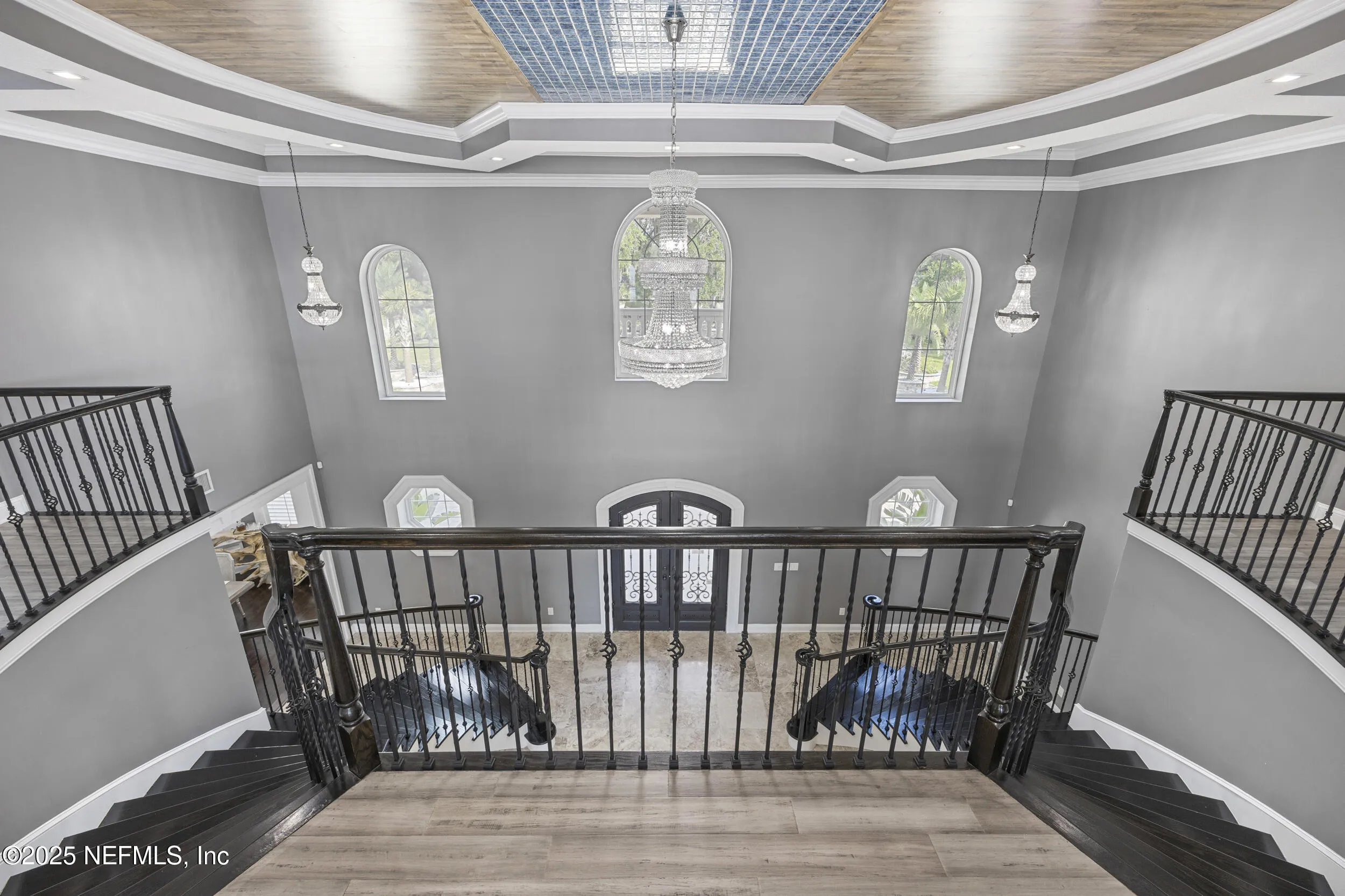 Jacksonville, Florida, 32223, United States, 7 Bedrooms Bedrooms, ,8 BathroomsBathrooms,Residential,Active,1953925