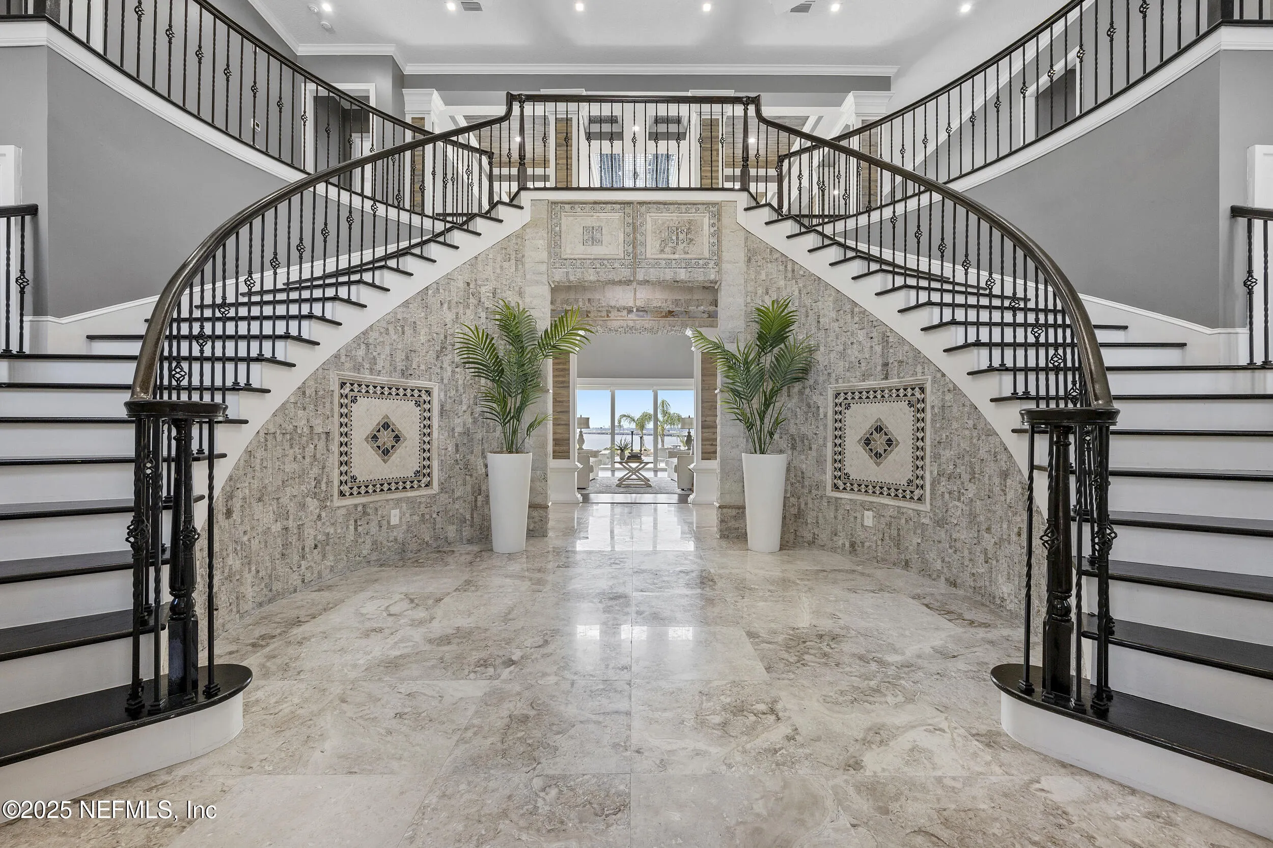 Jacksonville, Florida, 32223, United States, 7 Bedrooms Bedrooms, ,8 BathroomsBathrooms,Residential,Active,1953925