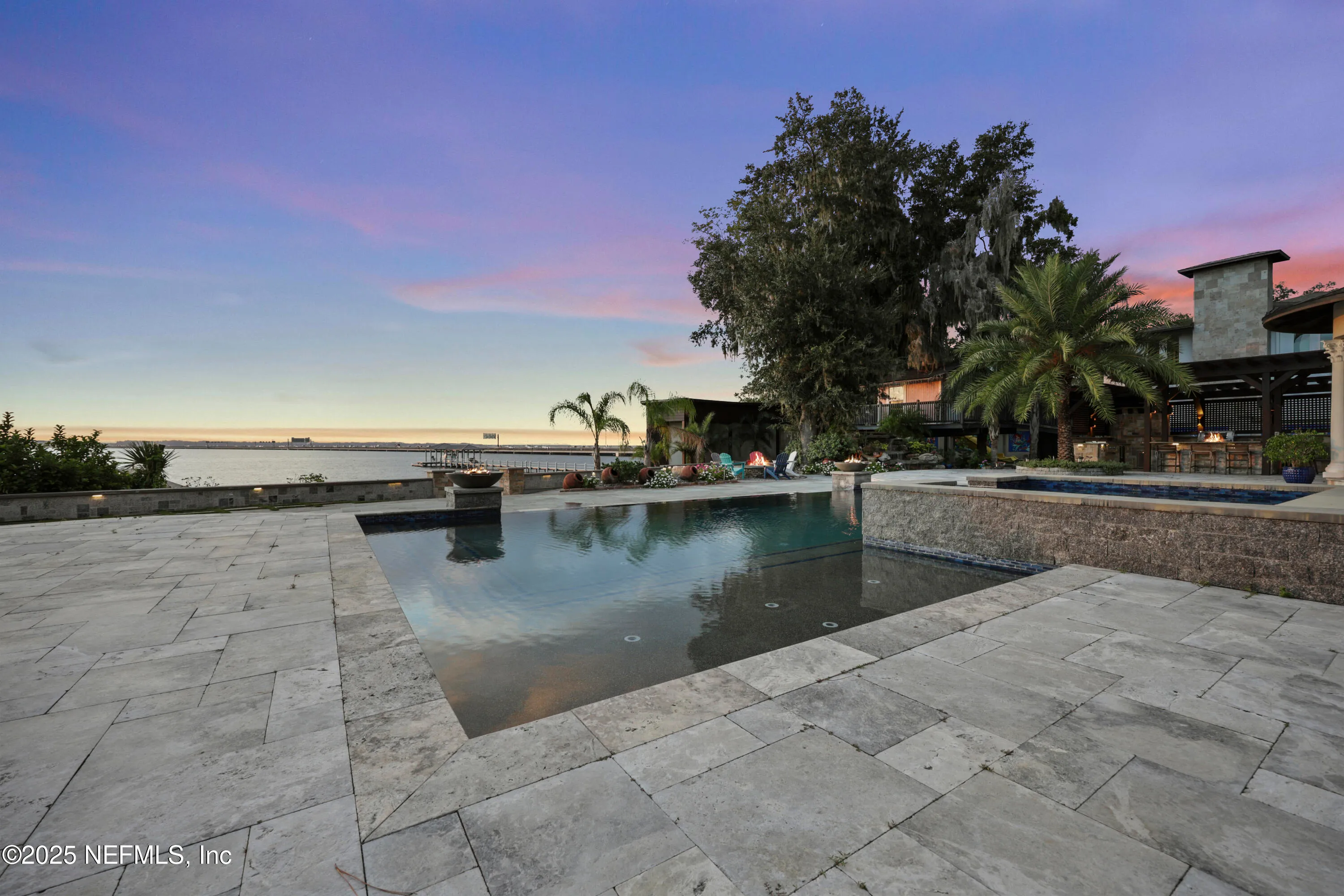 Jacksonville, Florida, 32223, United States, 7 Bedrooms Bedrooms, ,8 BathroomsBathrooms,Residential,Active,1953925