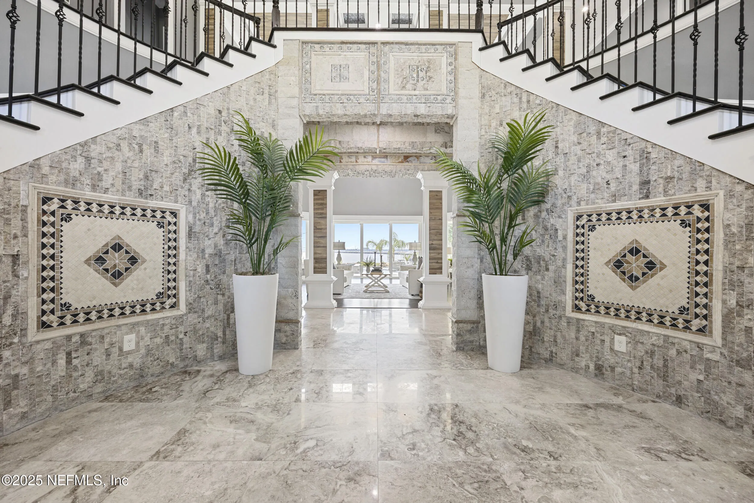 Jacksonville, Florida, 32223, United States, 7 Bedrooms Bedrooms, ,8 BathroomsBathrooms,Residential,Active,1953925