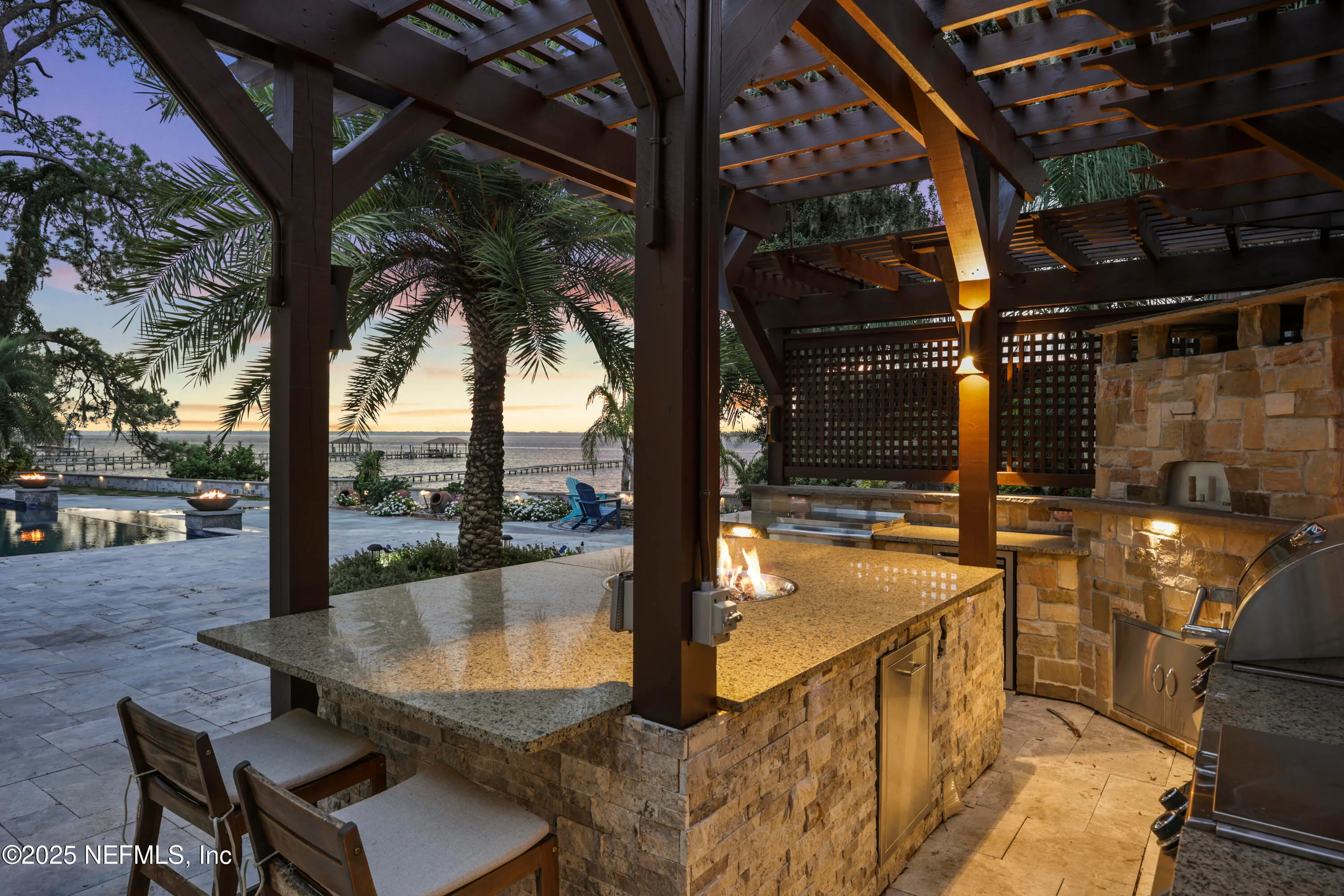 Jacksonville, Florida, 32223, United States, 7 Bedrooms Bedrooms, ,8 BathroomsBathrooms,Residential,Active,1953925