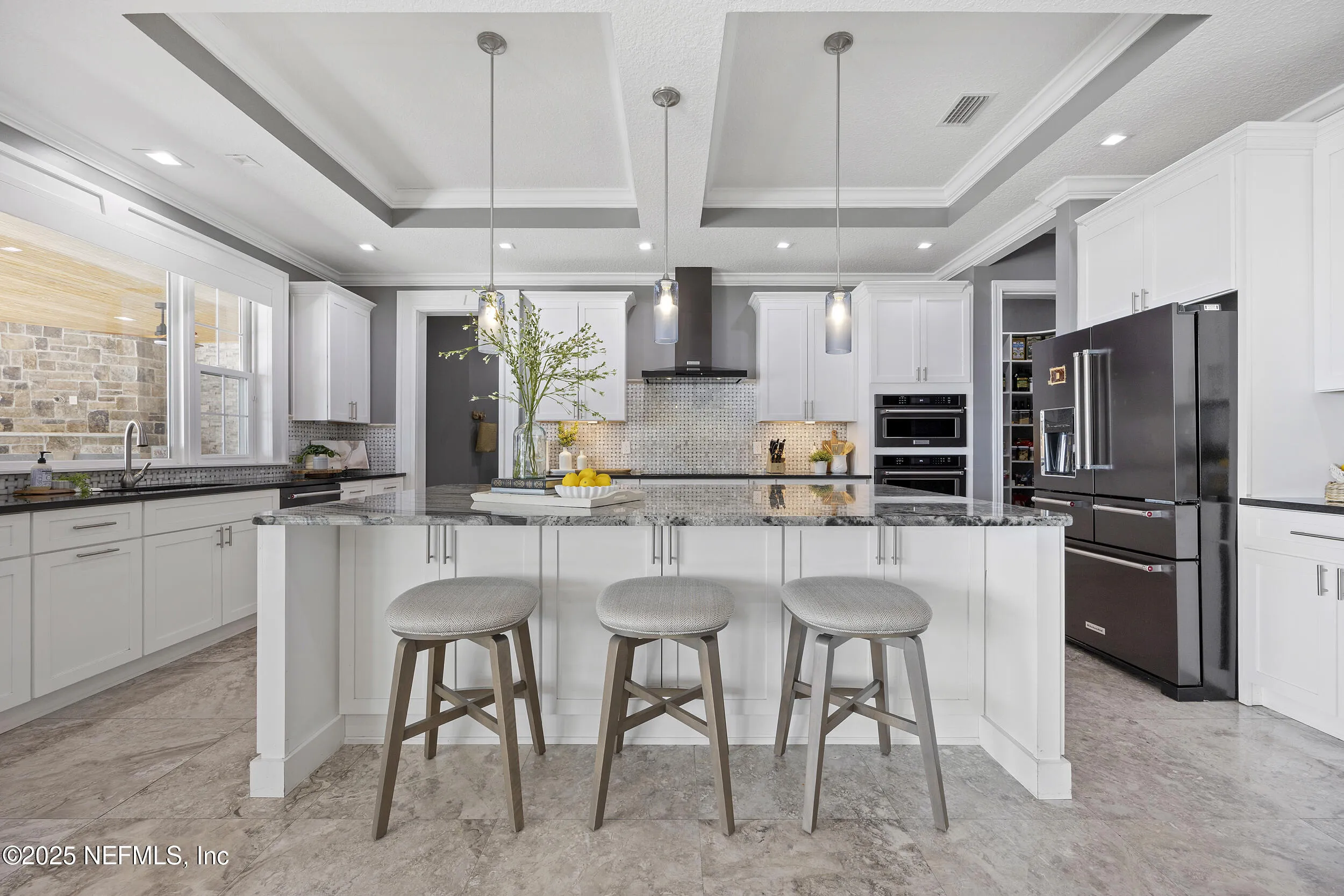 Jacksonville, Florida, 32223, United States, 7 Bedrooms Bedrooms, ,8 BathroomsBathrooms,Residential,Active,1953925