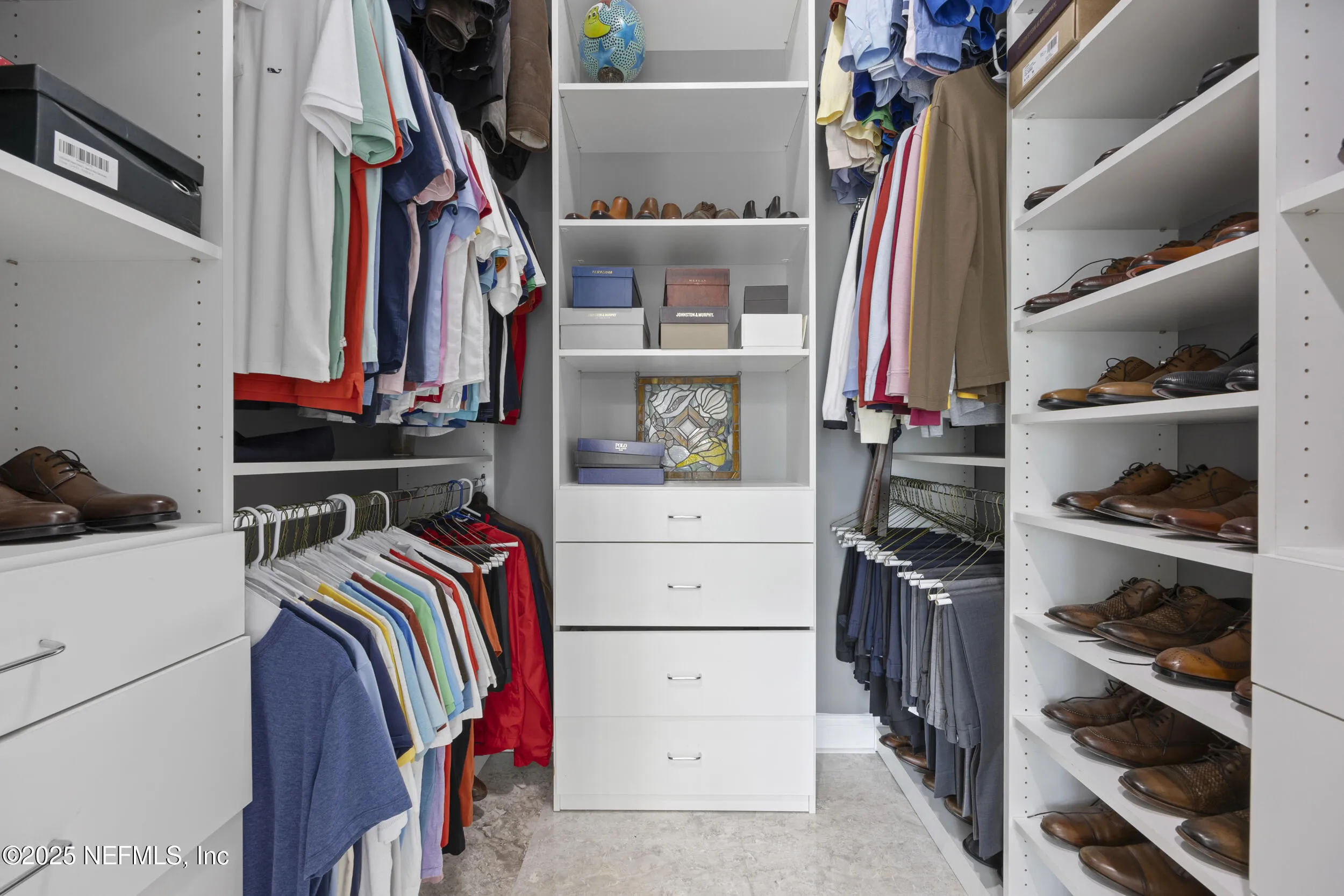 Jacksonville, Florida, 32223, United States, 7 Bedrooms Bedrooms, ,8 BathroomsBathrooms,Residential,Active,1953925