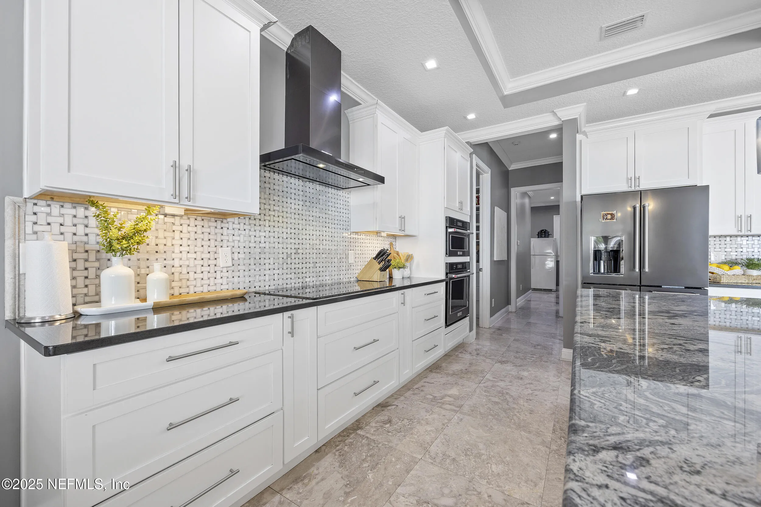 Jacksonville, Florida, 32223, United States, 7 Bedrooms Bedrooms, ,8 BathroomsBathrooms,Residential,Active,1953925