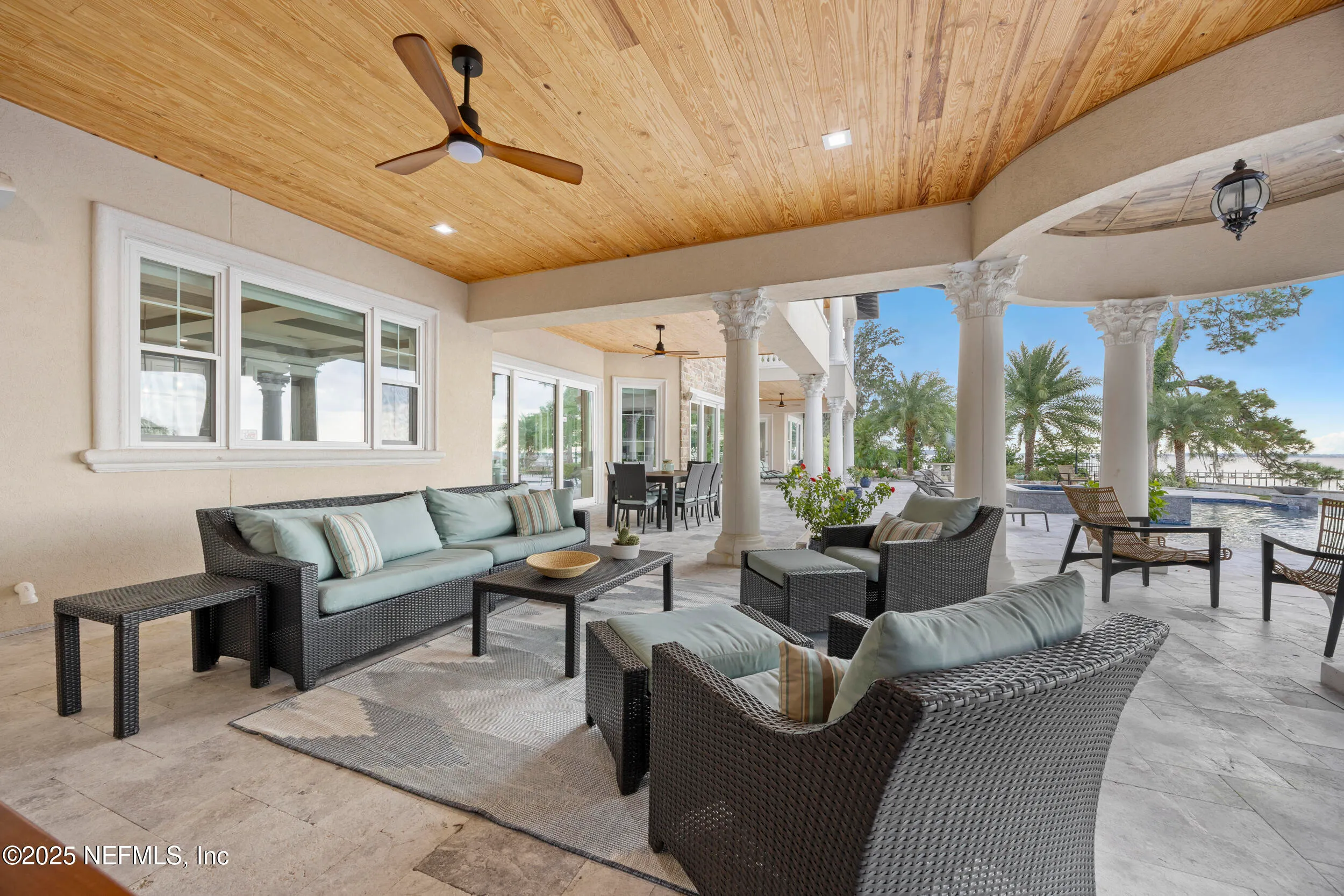 Jacksonville, Florida, 32223, United States, 7 Bedrooms Bedrooms, ,8 BathroomsBathrooms,Residential,Active,1953925