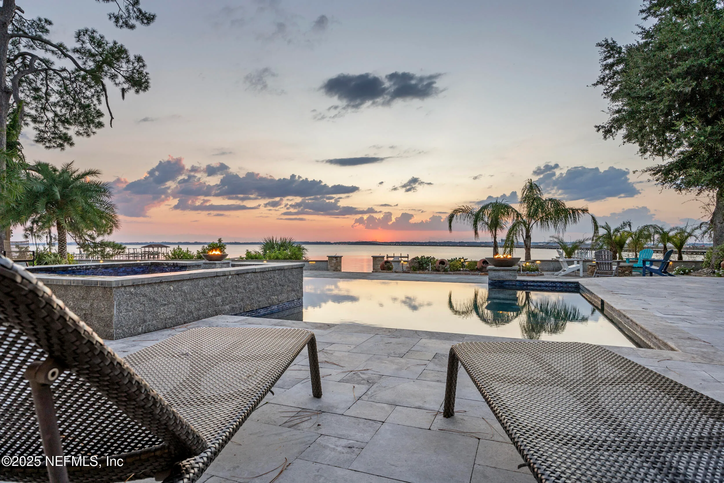 Jacksonville, Florida, 32223, United States, 7 Bedrooms Bedrooms, ,8 BathroomsBathrooms,Residential,Active,1953925