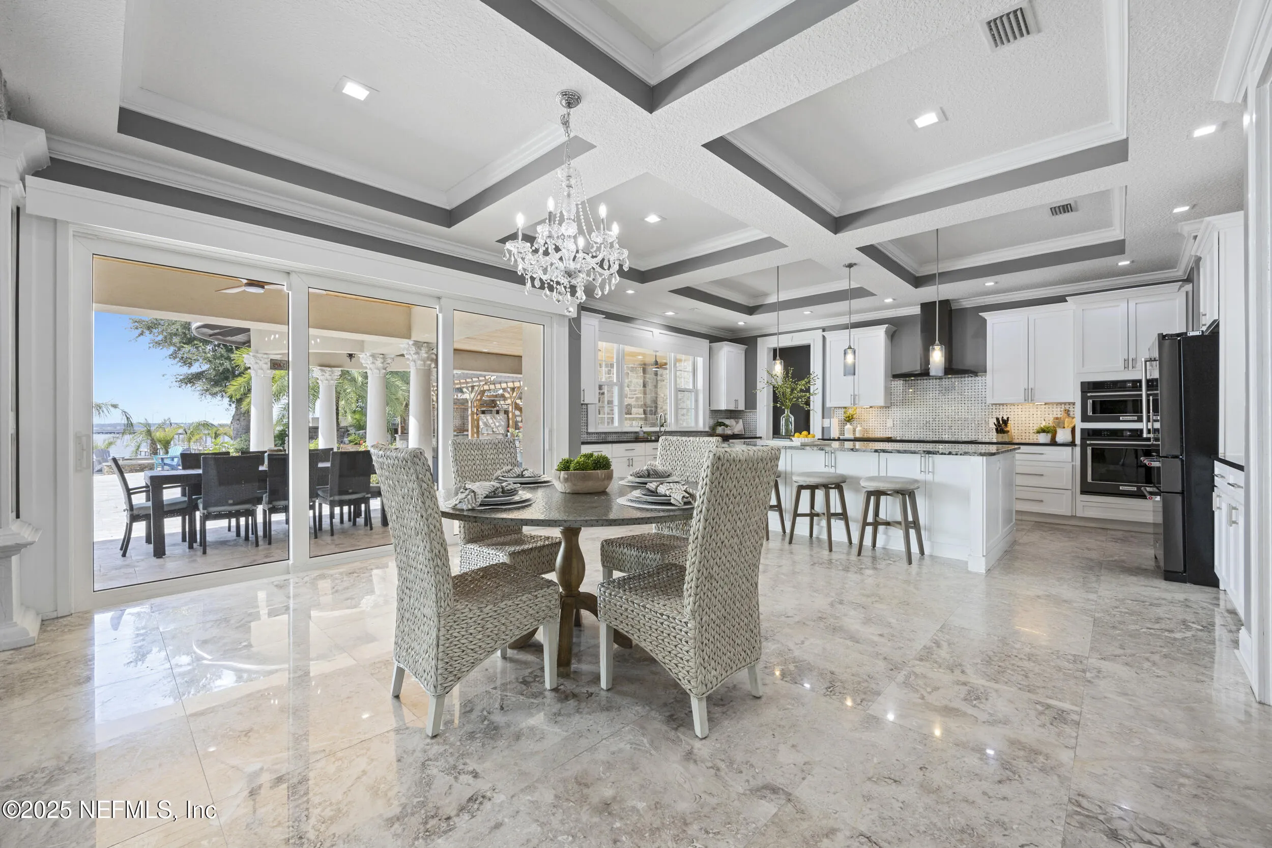 Jacksonville, Florida, 32223, United States, 7 Bedrooms Bedrooms, ,8 BathroomsBathrooms,Residential,Active,1953925