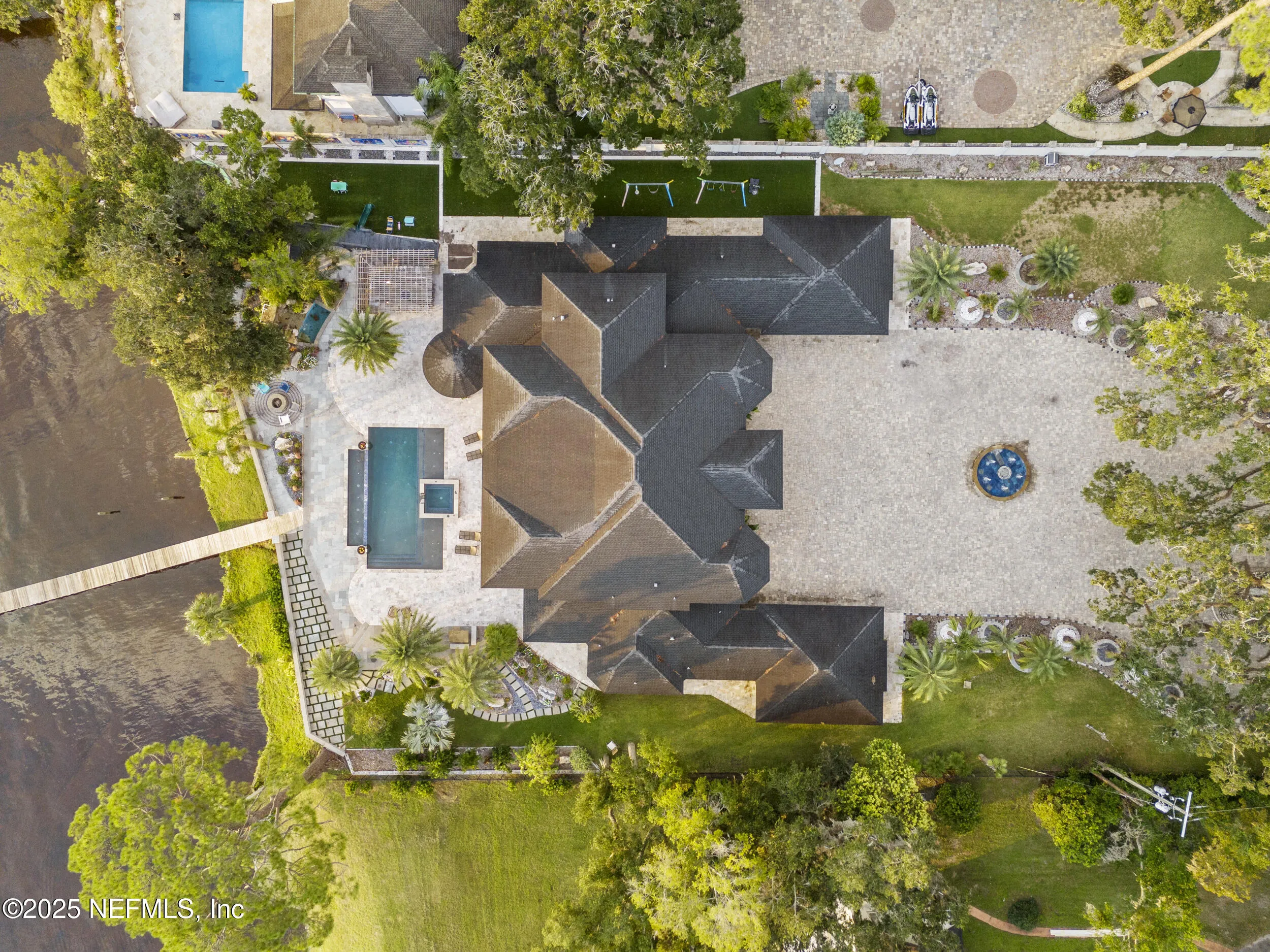 Jacksonville, Florida, 32223, United States, 7 Bedrooms Bedrooms, ,8 BathroomsBathrooms,Residential,Active,1953925