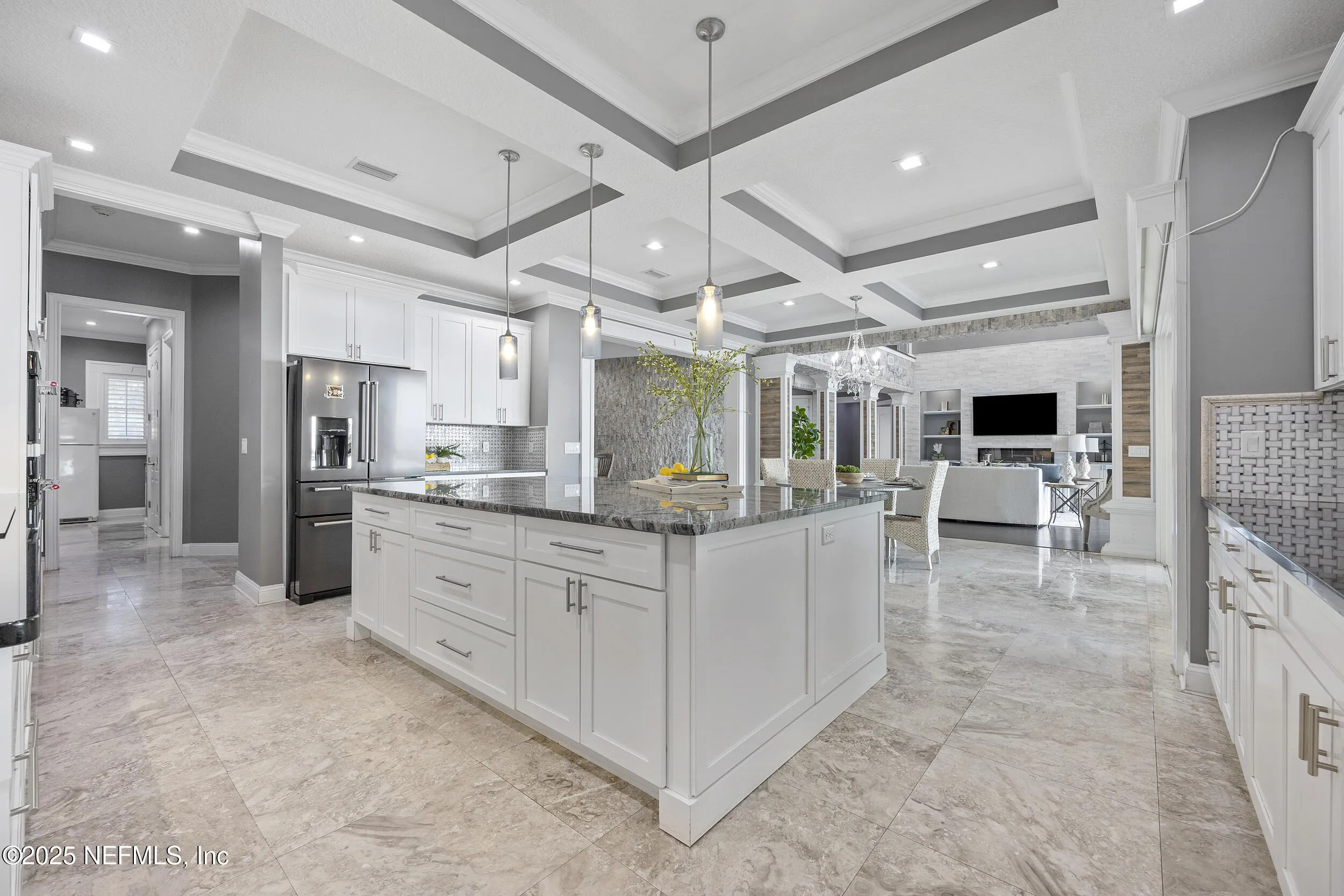 Jacksonville, Florida, 32223, United States, 7 Bedrooms Bedrooms, ,8 BathroomsBathrooms,Residential,Active,1953925