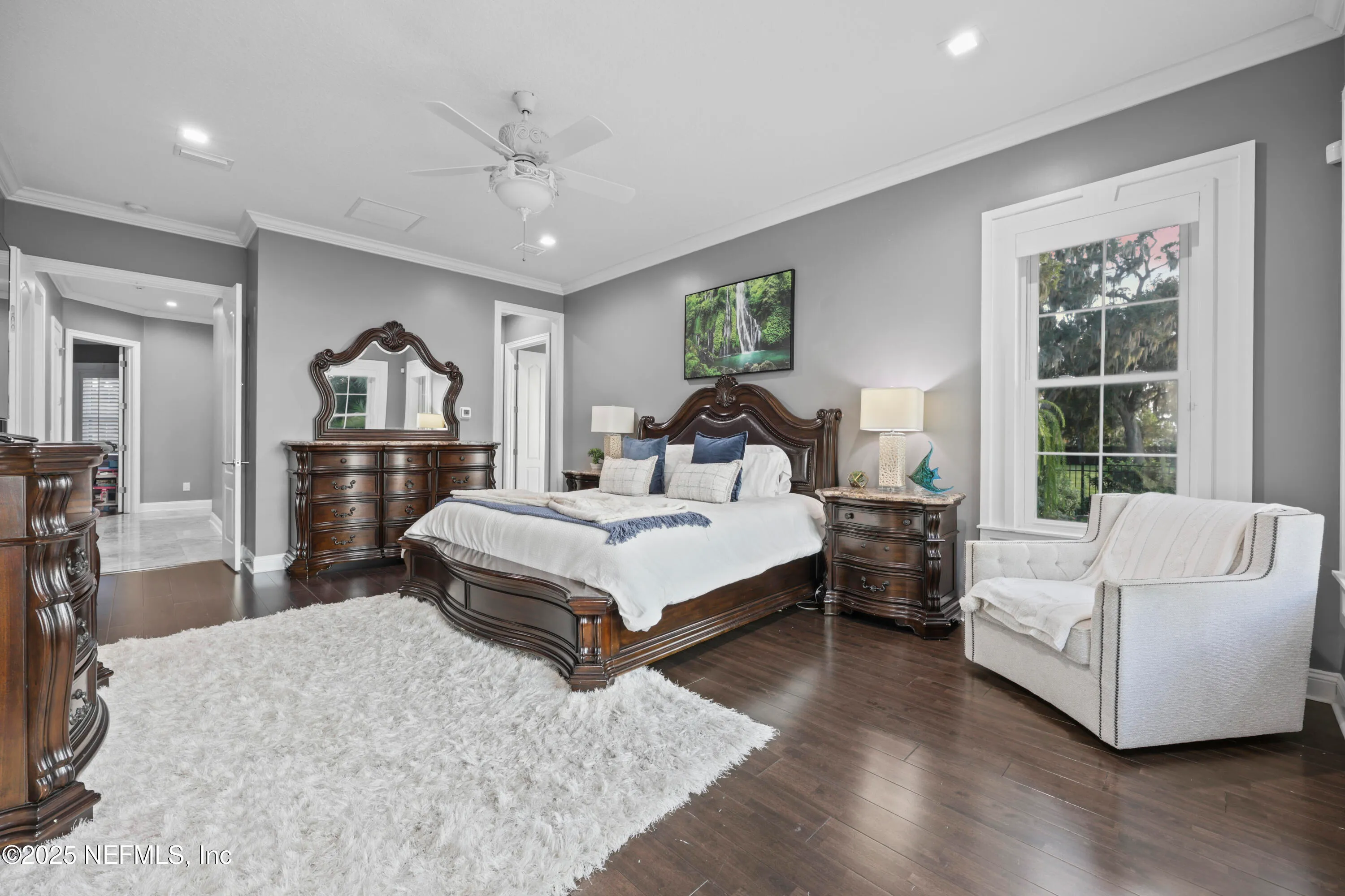 Jacksonville, Florida, 32223, United States, 7 Bedrooms Bedrooms, ,8 BathroomsBathrooms,Residential,Active,1953925