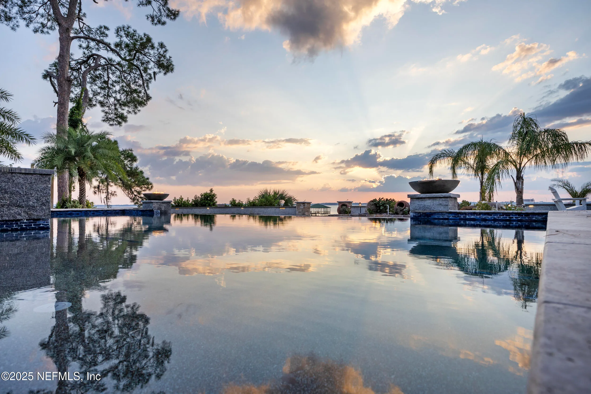 Jacksonville, Florida, 32223, United States, 7 Bedrooms Bedrooms, ,8 BathroomsBathrooms,Residential,Active,1953925