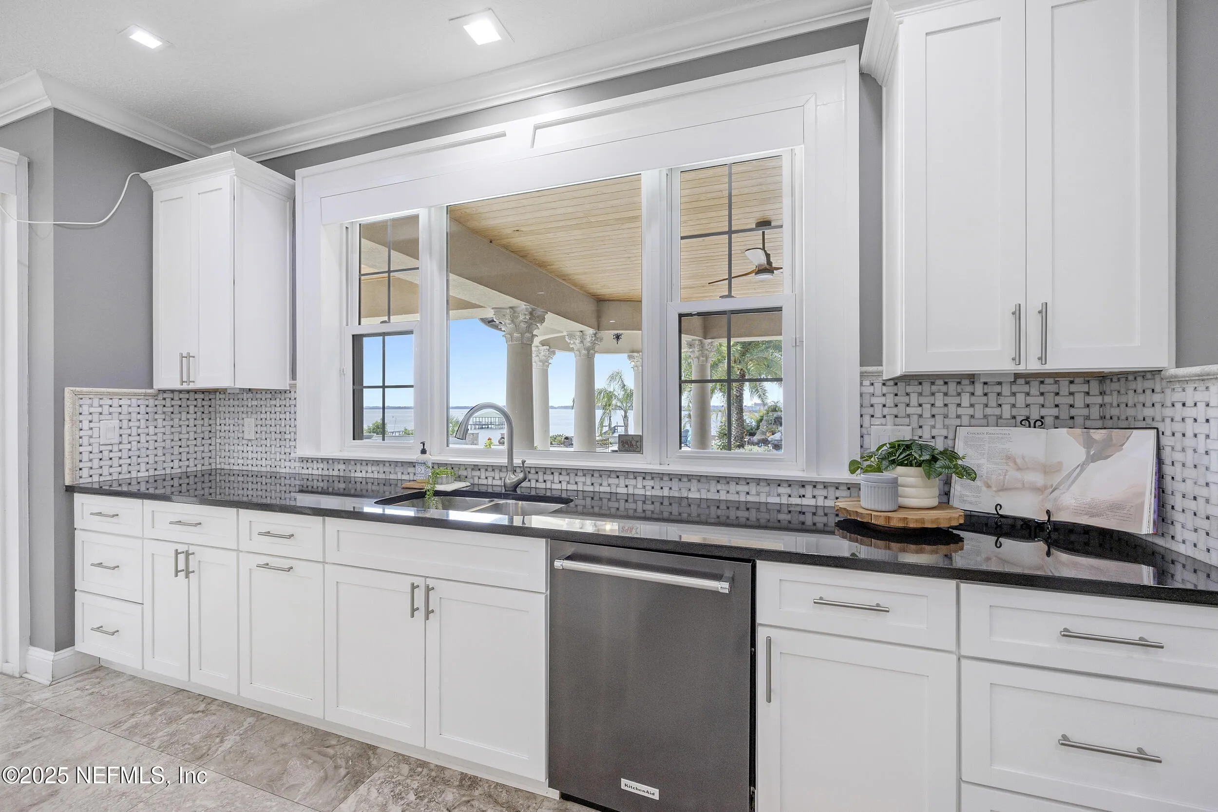 Jacksonville, Florida, 32223, United States, 7 Bedrooms Bedrooms, ,8 BathroomsBathrooms,Residential,Active,1953925