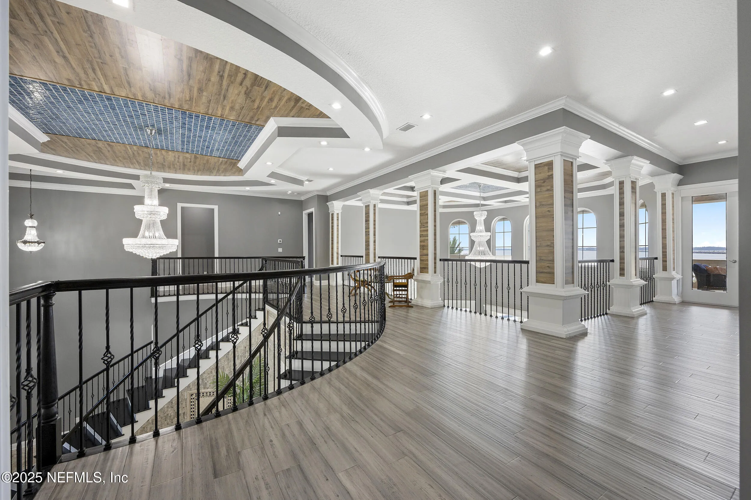 Jacksonville, Florida, 32223, United States, 7 Bedrooms Bedrooms, ,8 BathroomsBathrooms,Residential,Active,1953925