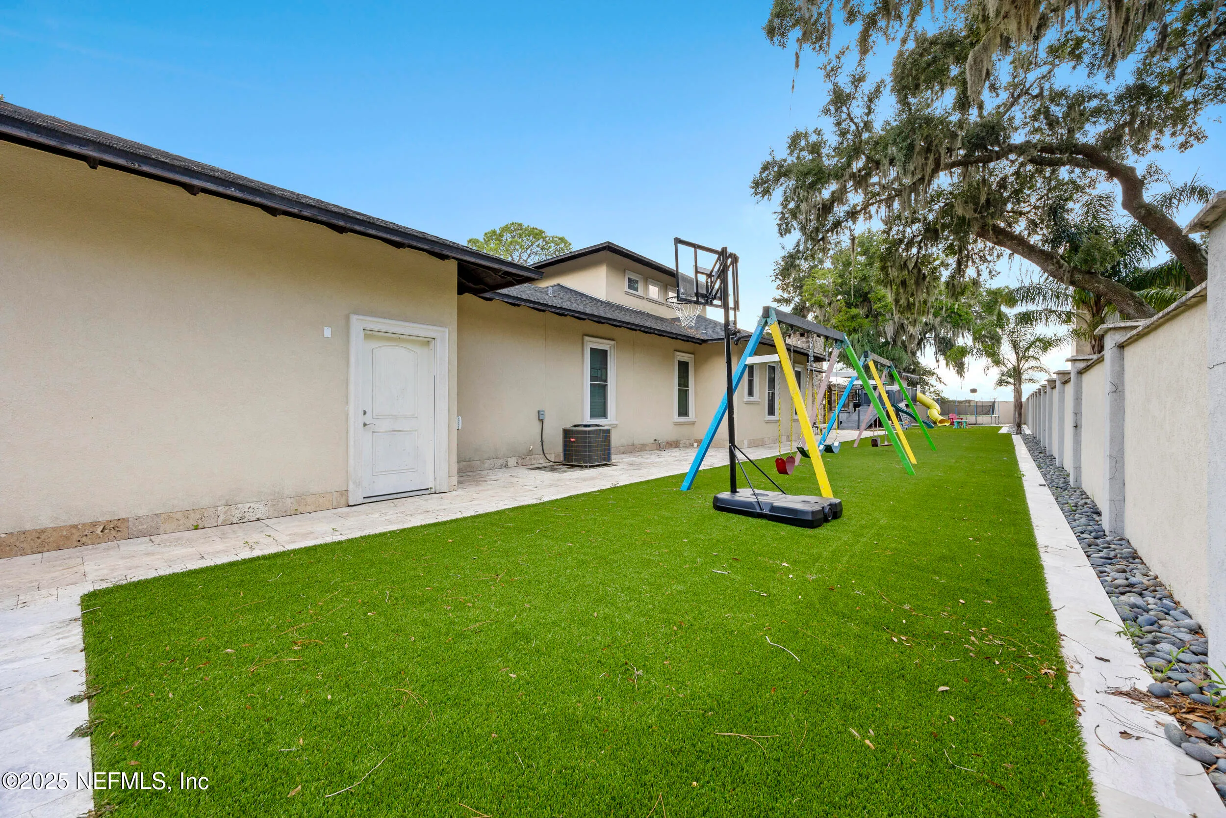 Jacksonville, Florida, 32223, United States, 7 Bedrooms Bedrooms, ,8 BathroomsBathrooms,Residential,Active,1953925