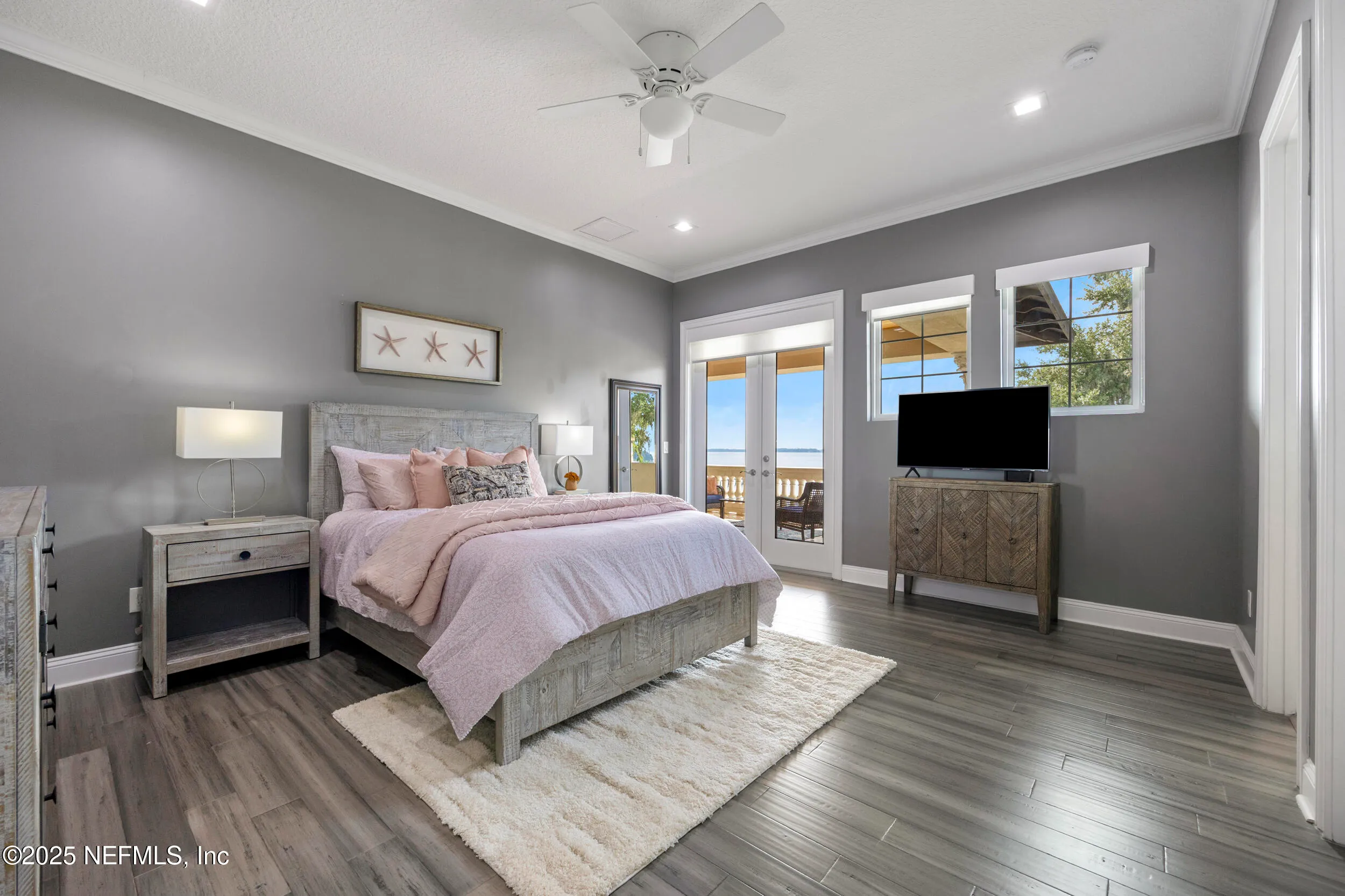 Jacksonville, Florida, 32223, United States, 7 Bedrooms Bedrooms, ,8 BathroomsBathrooms,Residential,Active,1953925