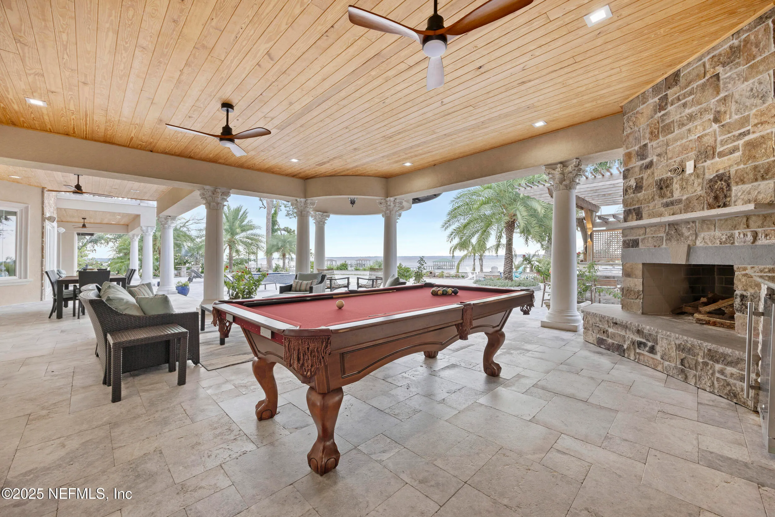 Jacksonville, Florida, 32223, United States, 7 Bedrooms Bedrooms, ,8 BathroomsBathrooms,Residential,Active,1953925