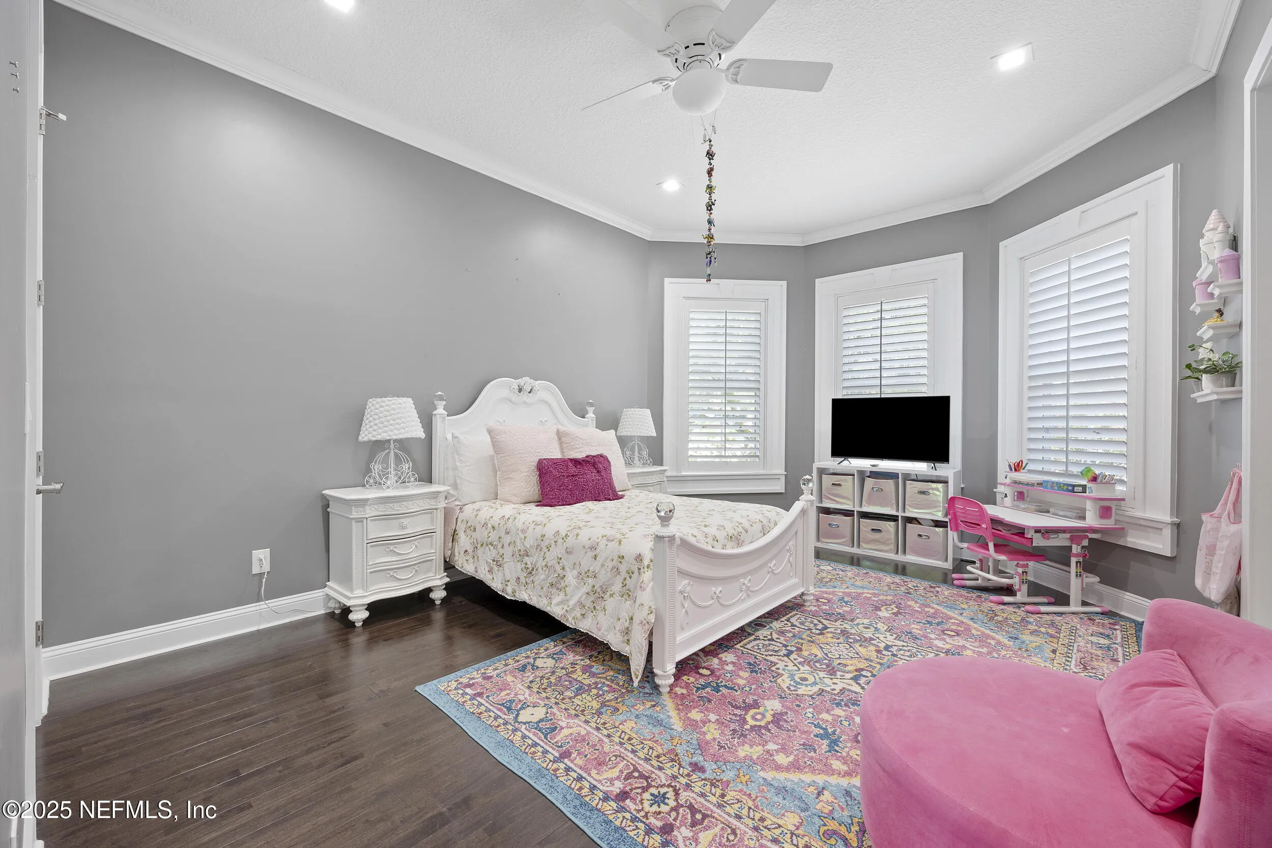 Jacksonville, Florida, 32223, United States, 7 Bedrooms Bedrooms, ,8 BathroomsBathrooms,Residential,Active,1953925