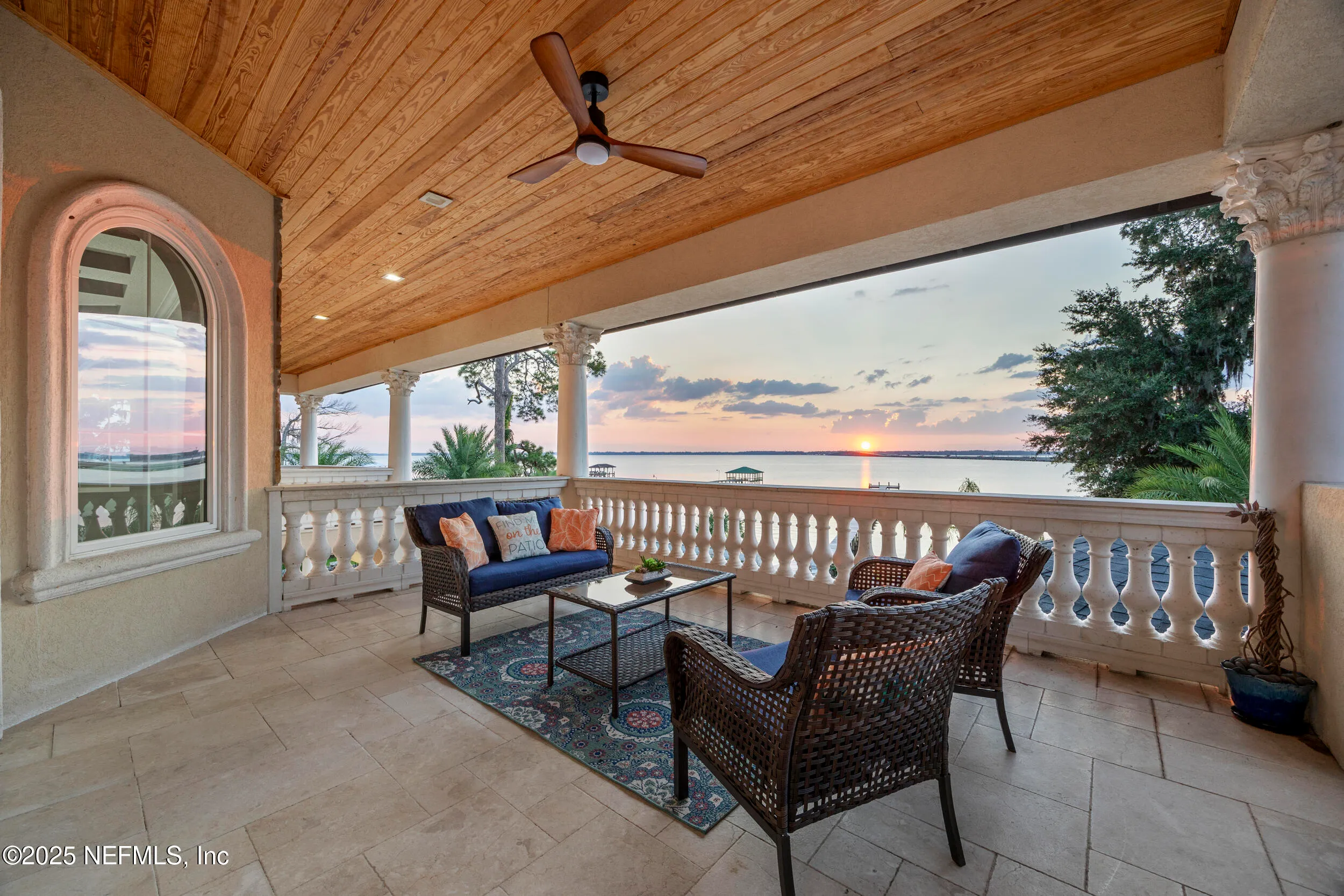 Jacksonville, Florida, 32223, United States, 7 Bedrooms Bedrooms, ,8 BathroomsBathrooms,Residential,Active,1953925