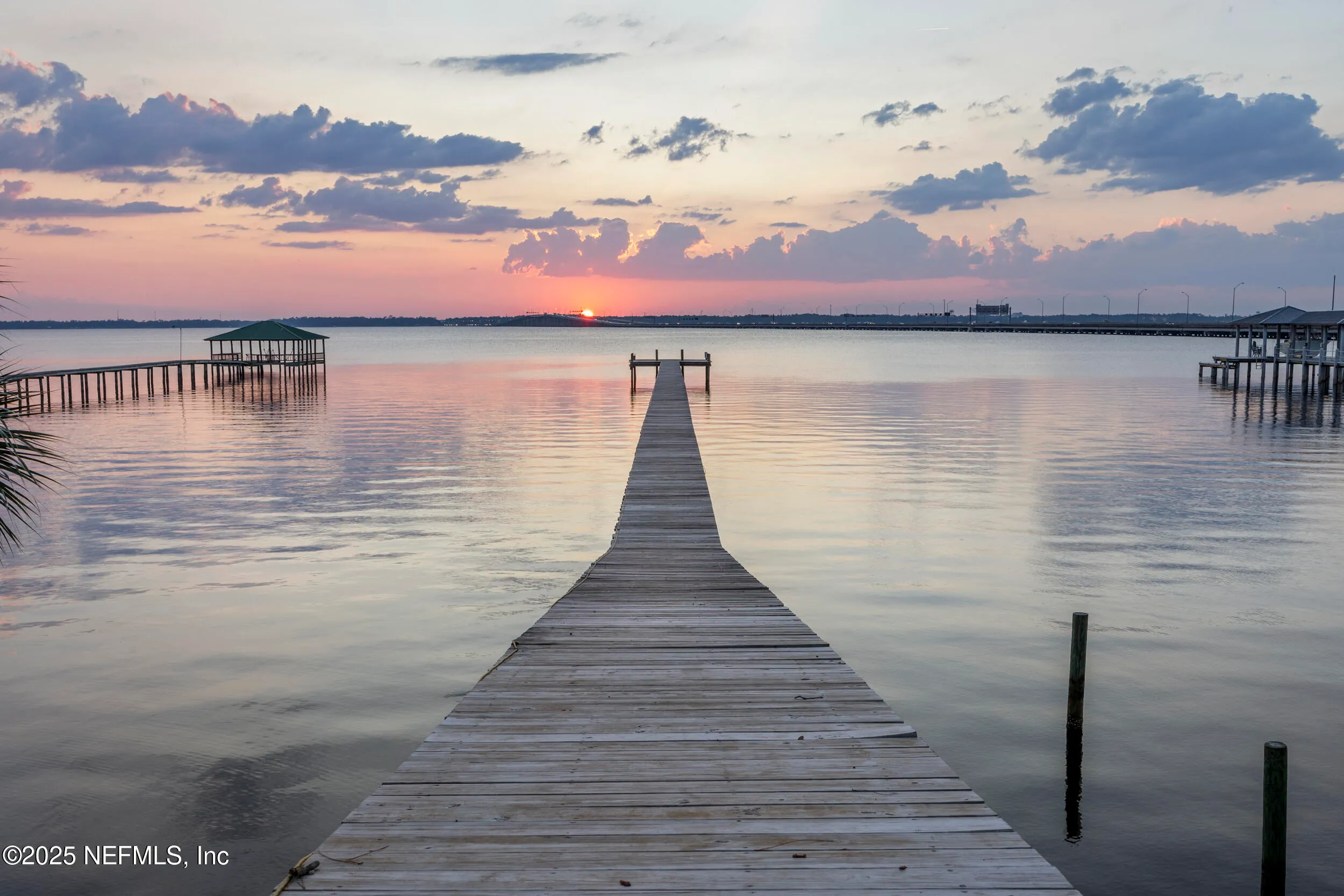 Jacksonville, Florida, 32223, United States, 7 Bedrooms Bedrooms, ,8 BathroomsBathrooms,Residential,Active,1953925