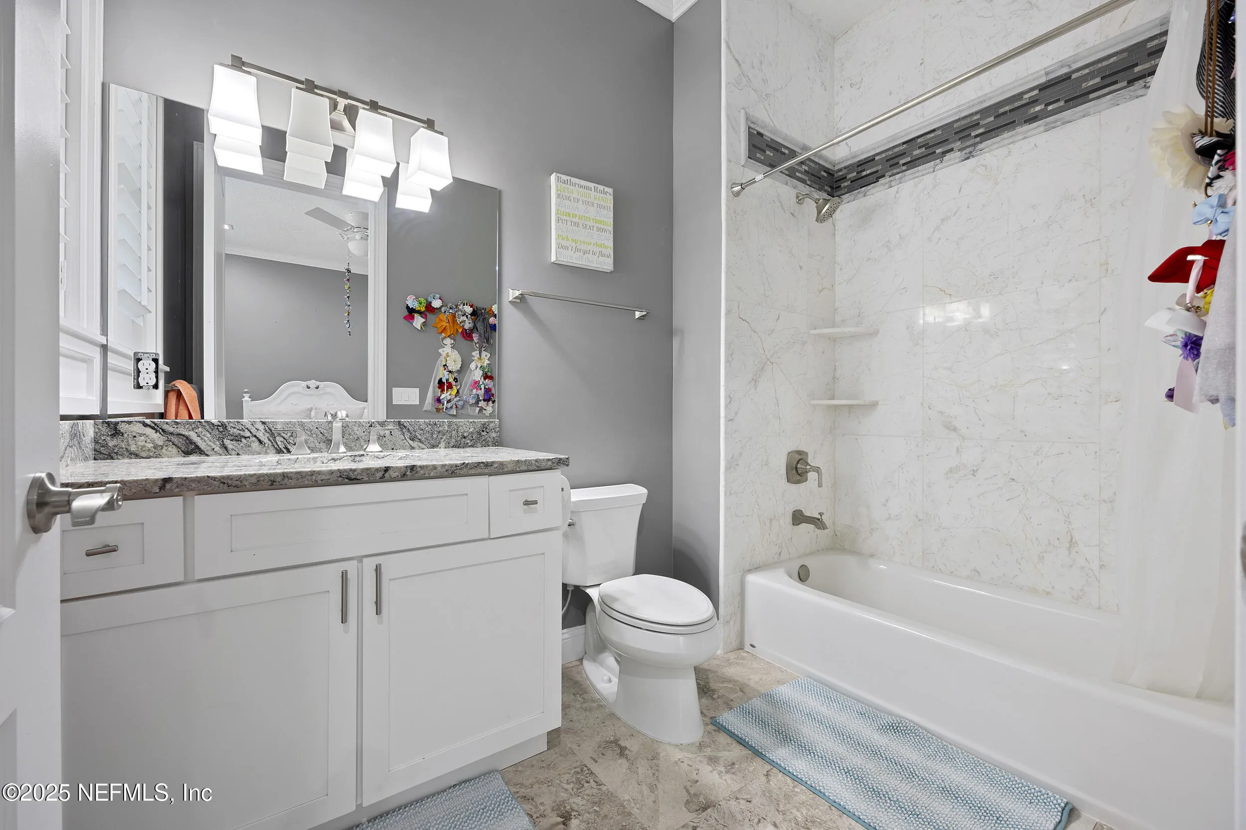 Jacksonville, Florida, 32223, United States, 7 Bedrooms Bedrooms, ,8 BathroomsBathrooms,Residential,Active,1953925