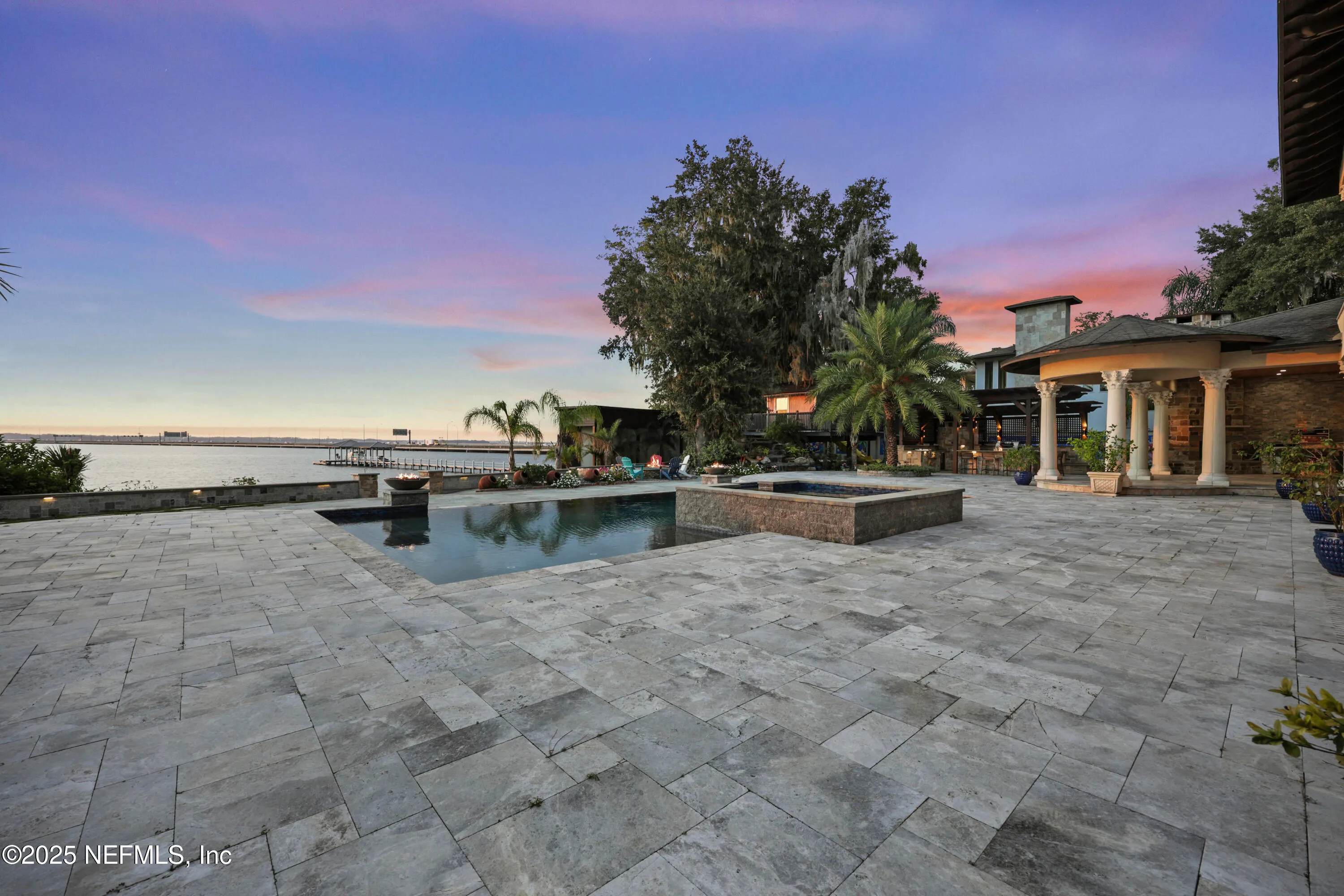 Jacksonville, Florida, 32223, United States, 7 Bedrooms Bedrooms, ,8 BathroomsBathrooms,Residential,Active,1953925