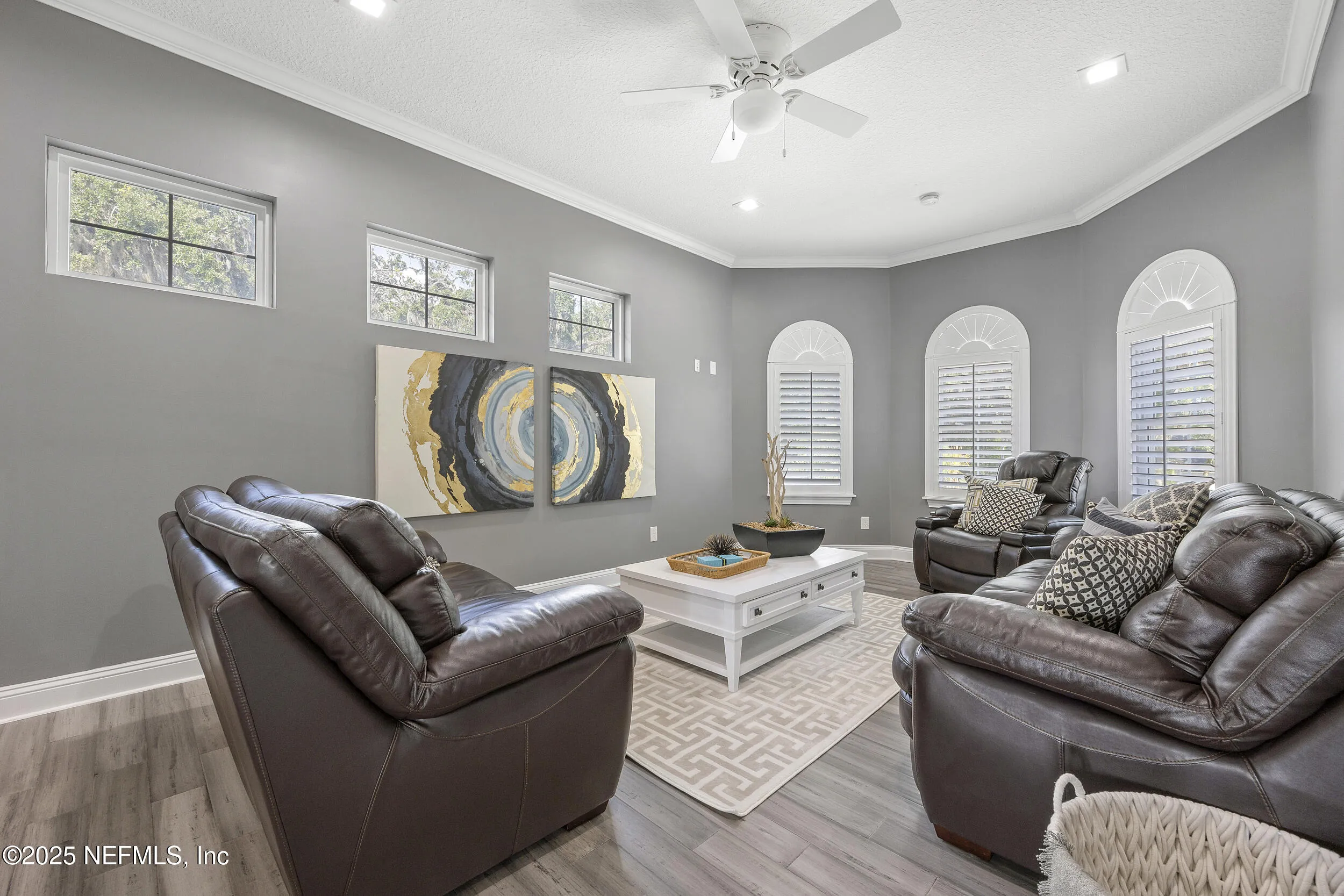 Jacksonville, Florida, 32223, United States, 7 Bedrooms Bedrooms, ,8 BathroomsBathrooms,Residential,Active,1953925