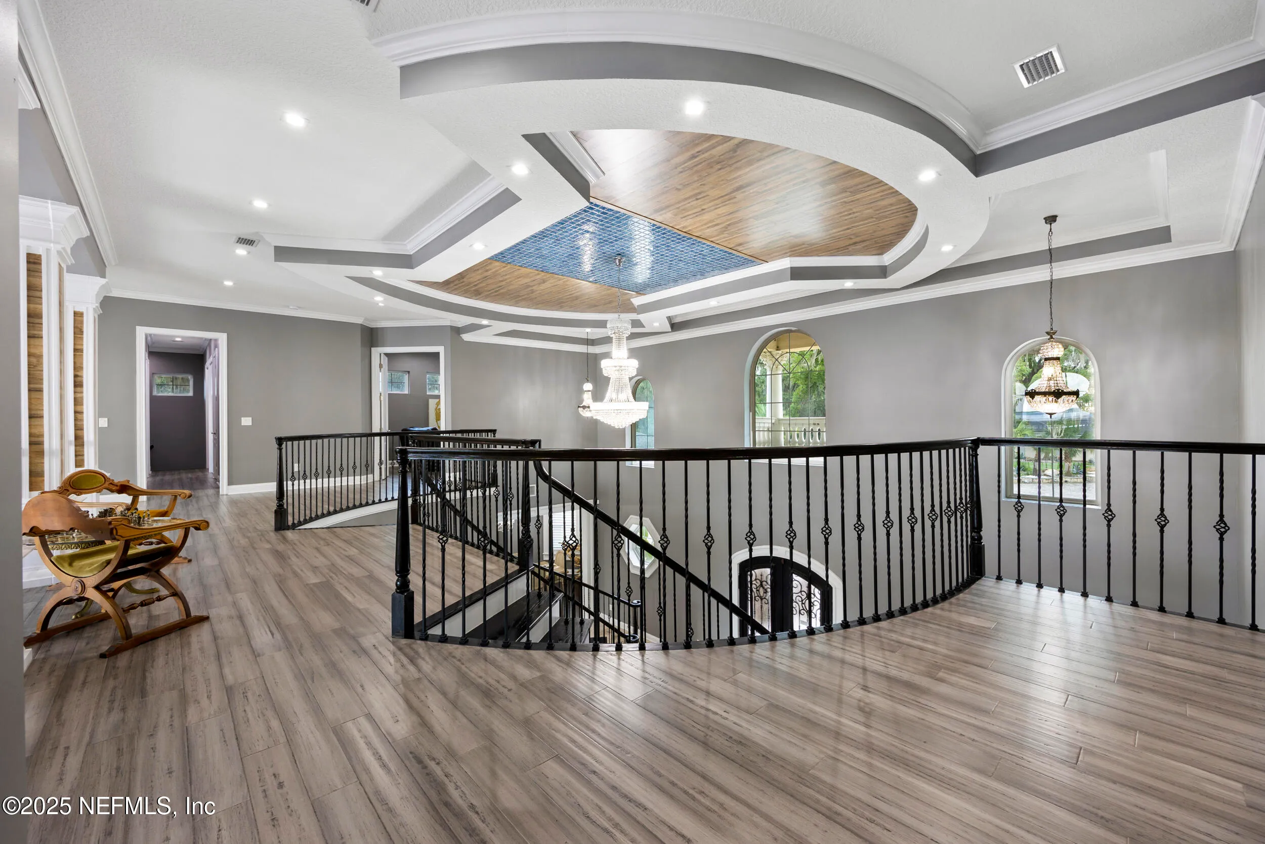 Jacksonville, Florida, 32223, United States, 7 Bedrooms Bedrooms, ,8 BathroomsBathrooms,Residential,Active,1953925