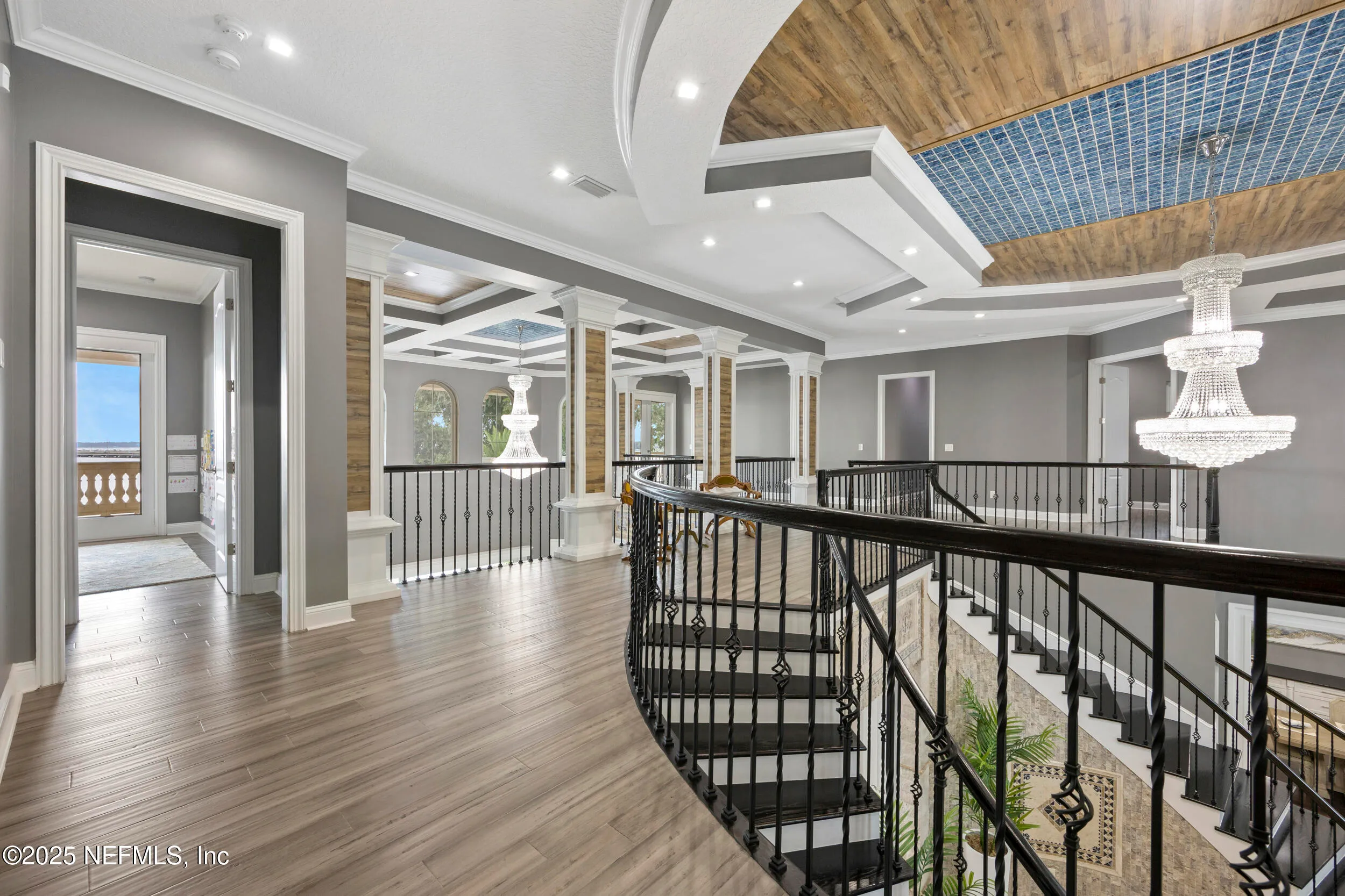 Jacksonville, Florida, 32223, United States, 7 Bedrooms Bedrooms, ,8 BathroomsBathrooms,Residential,Active,1953925