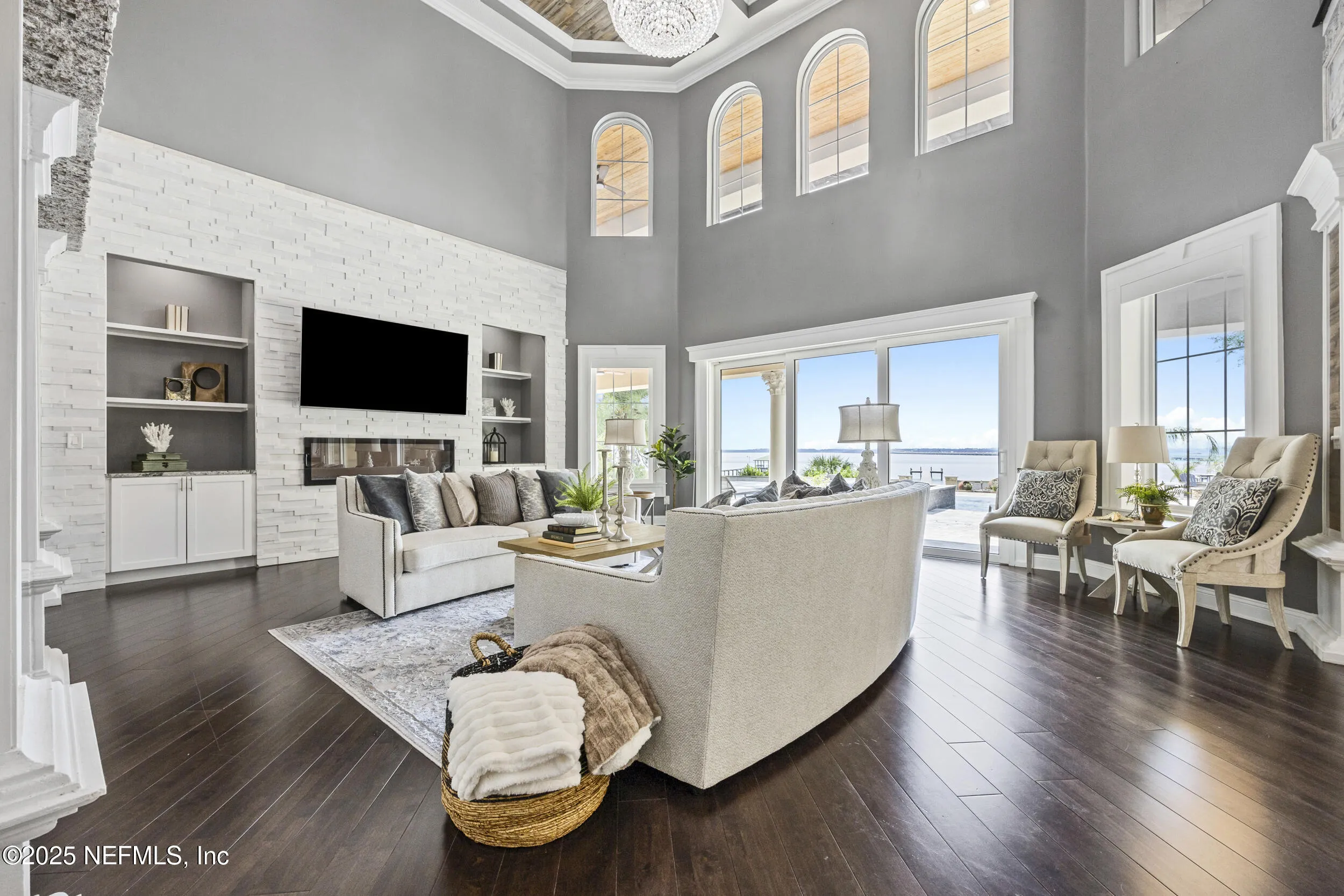 Jacksonville, Florida, 32223, United States, 7 Bedrooms Bedrooms, ,8 BathroomsBathrooms,Residential,Active,1953925