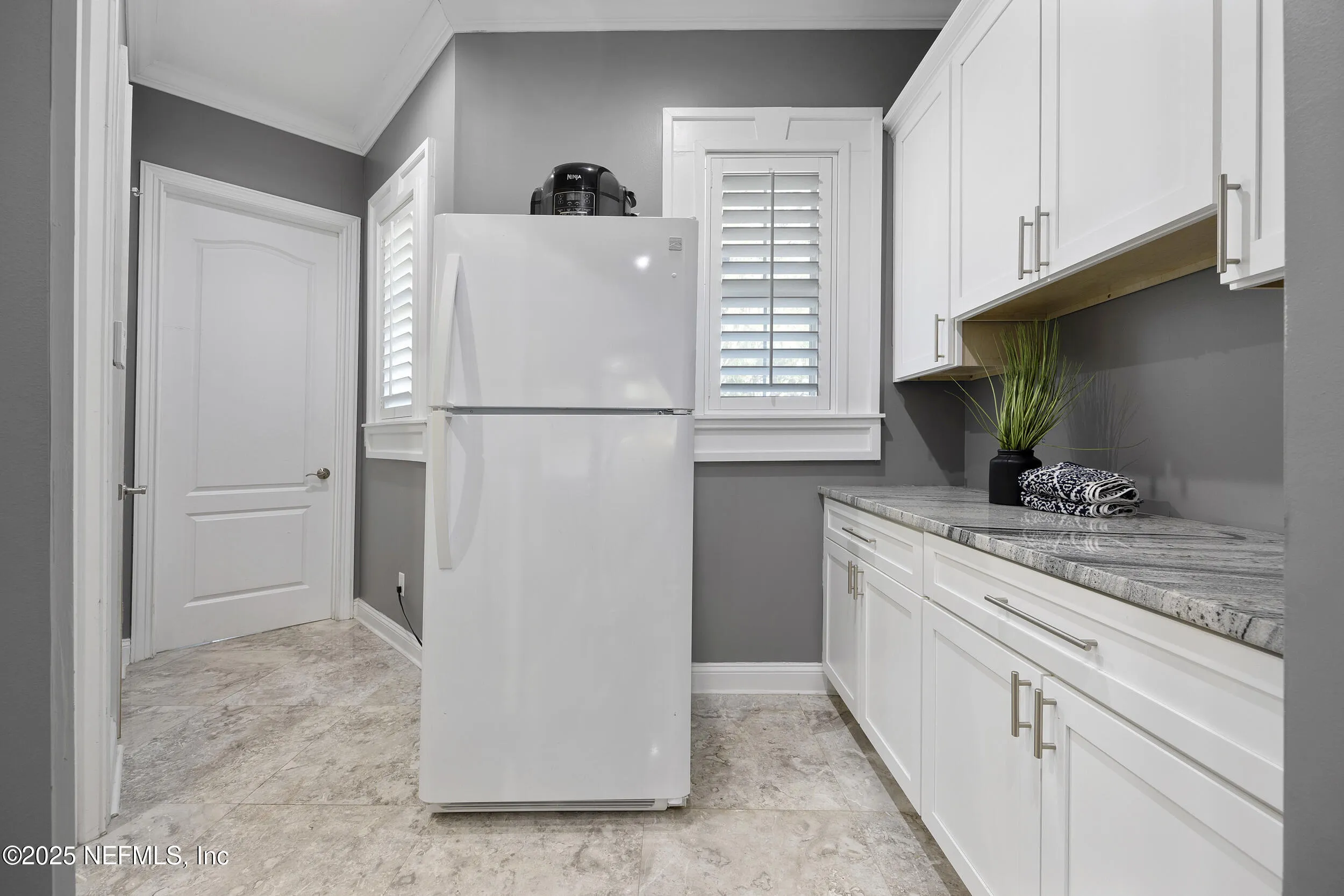 Jacksonville, Florida, 32223, United States, 7 Bedrooms Bedrooms, ,8 BathroomsBathrooms,Residential,Active,1953925