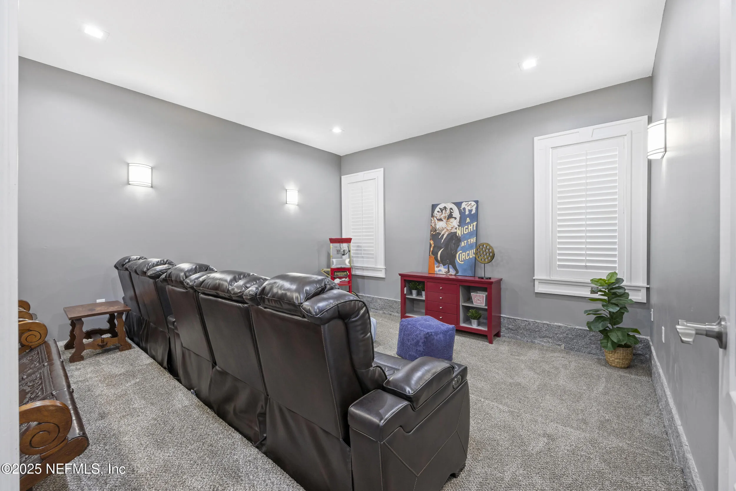 Jacksonville, Florida, 32223, United States, 7 Bedrooms Bedrooms, ,8 BathroomsBathrooms,Residential,Active,1953925