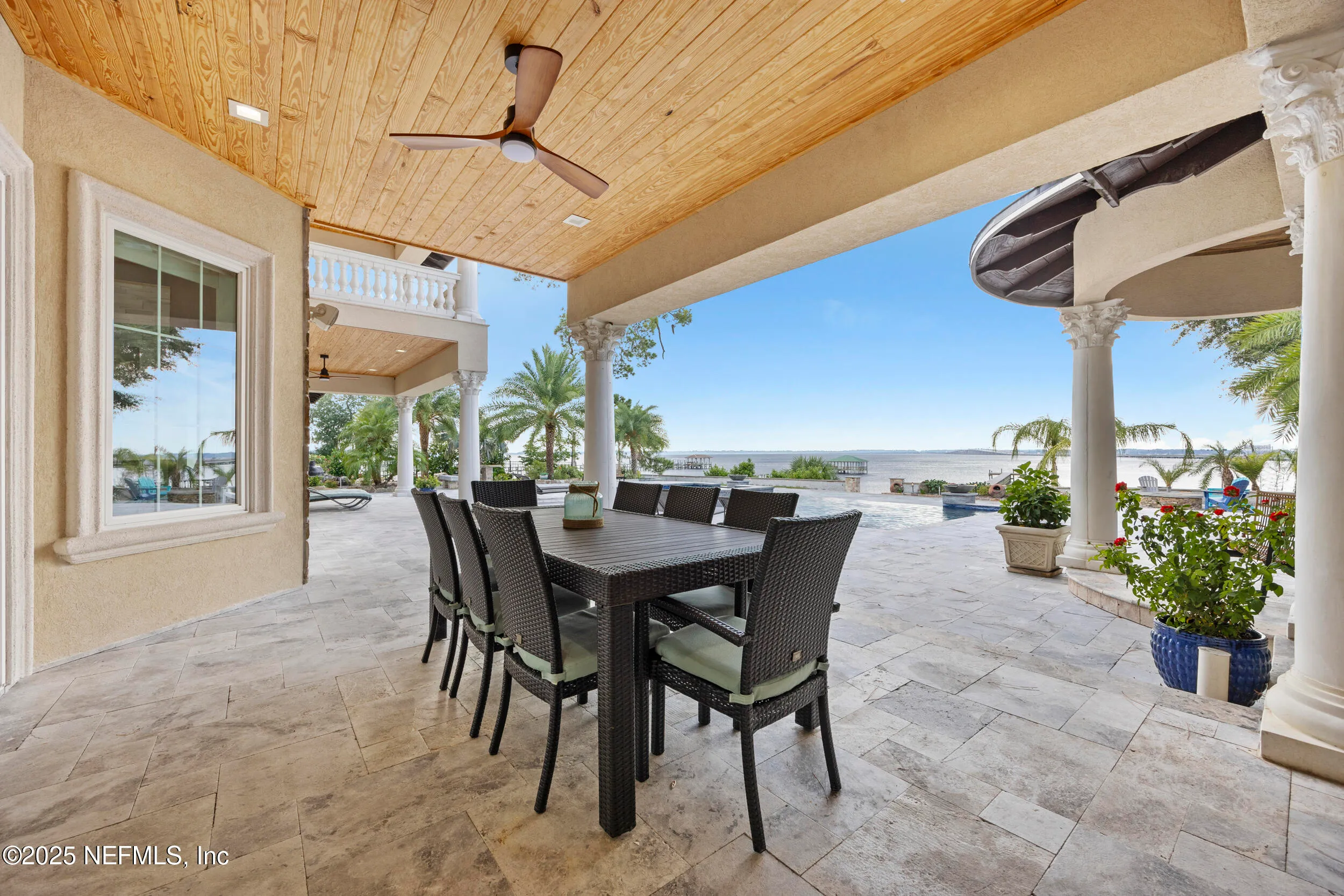 Jacksonville, Florida, 32223, United States, 7 Bedrooms Bedrooms, ,8 BathroomsBathrooms,Residential,Active,1953925