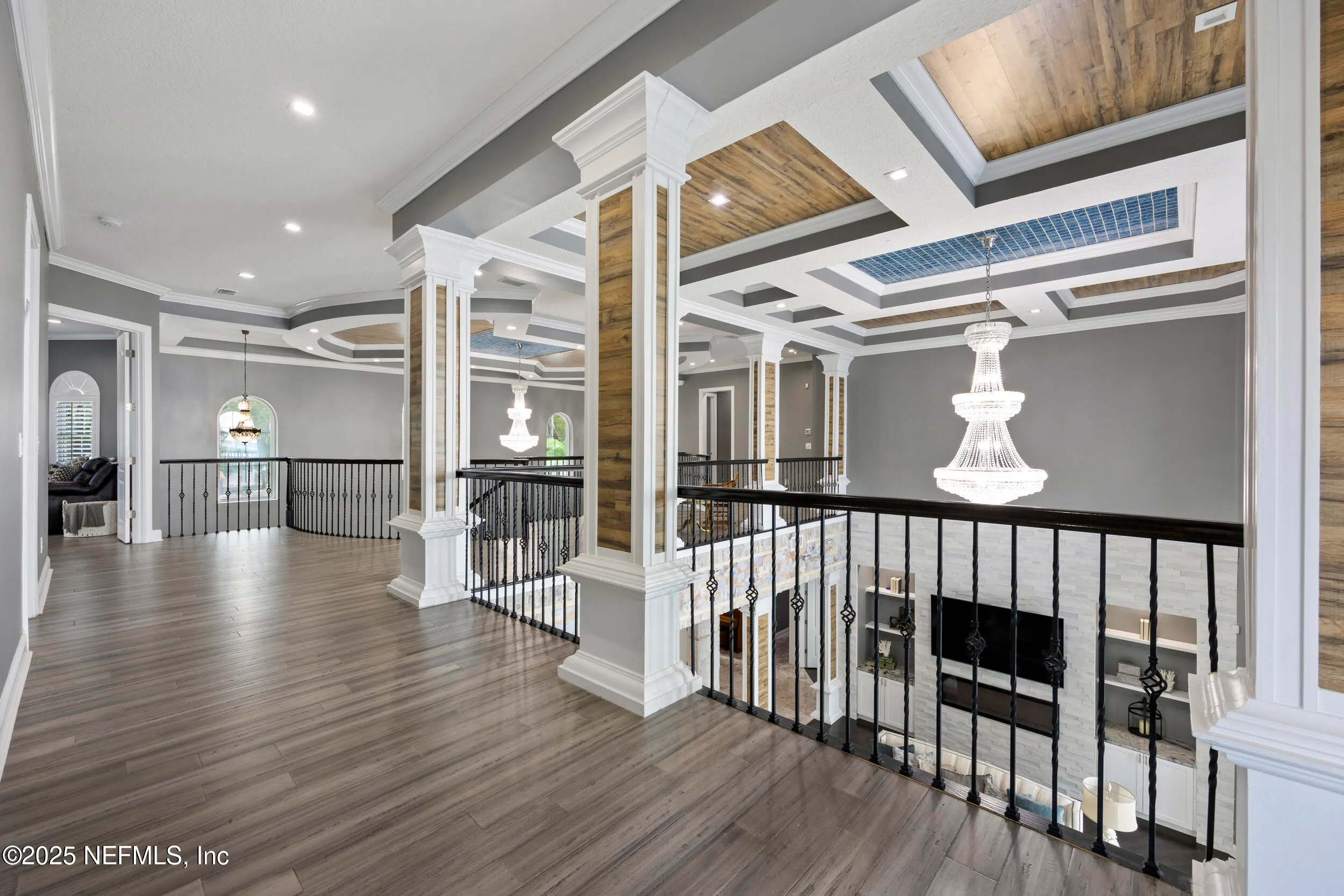 Jacksonville, Florida, 32223, United States, 7 Bedrooms Bedrooms, ,8 BathroomsBathrooms,Residential,Active,1953925