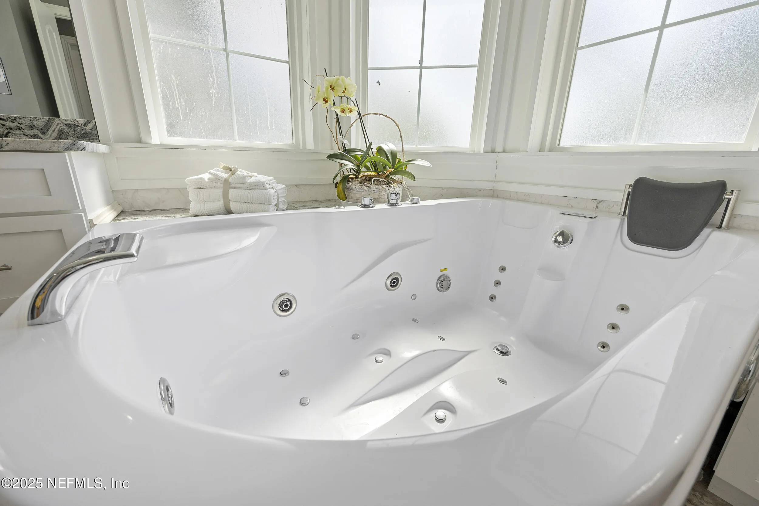 Jacksonville, Florida, 32223, United States, 7 Bedrooms Bedrooms, ,8 BathroomsBathrooms,Residential,Active,1953925