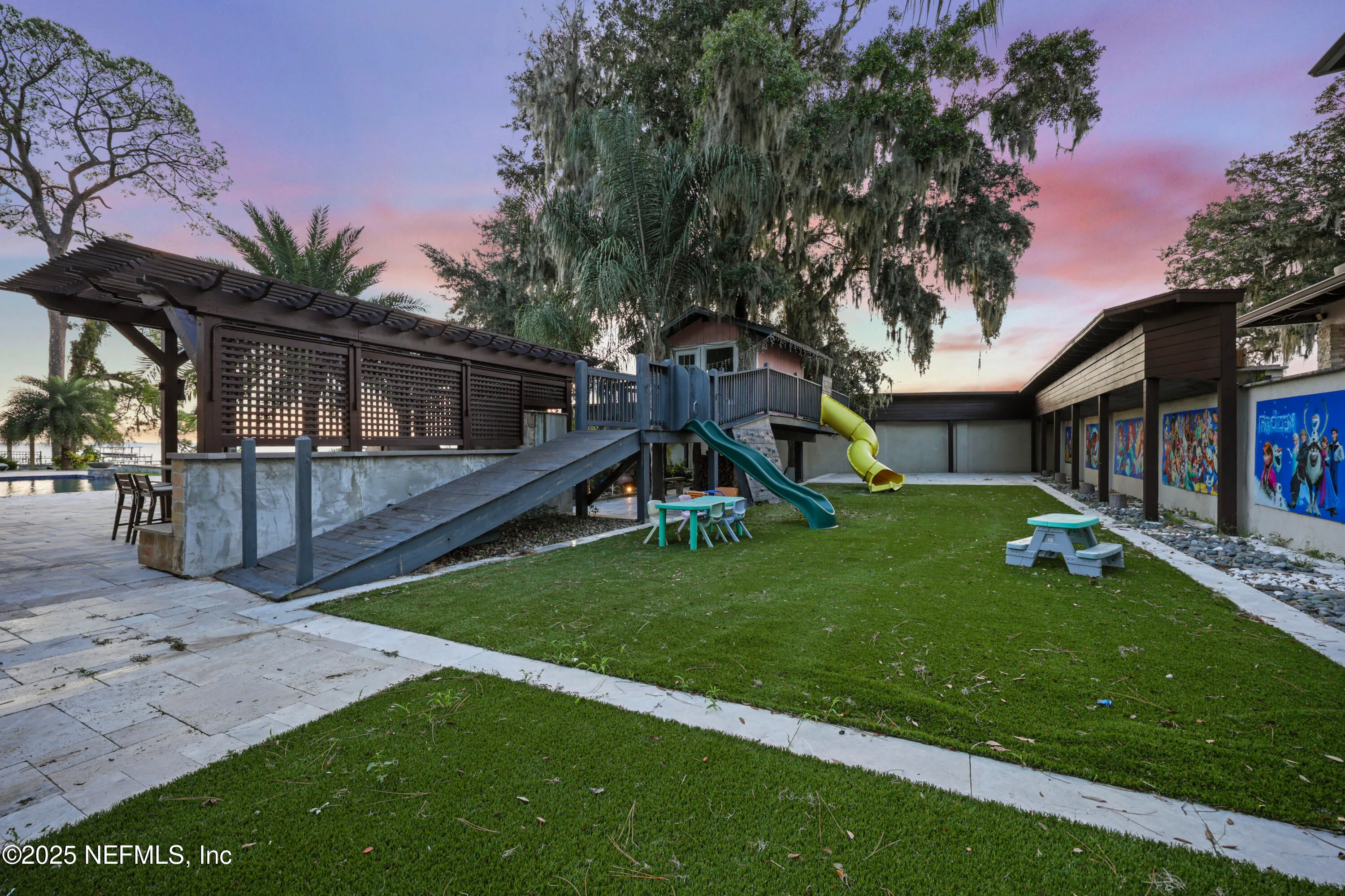 Jacksonville, Florida, 32223, United States, 7 Bedrooms Bedrooms, ,8 BathroomsBathrooms,Residential,Active,1953925