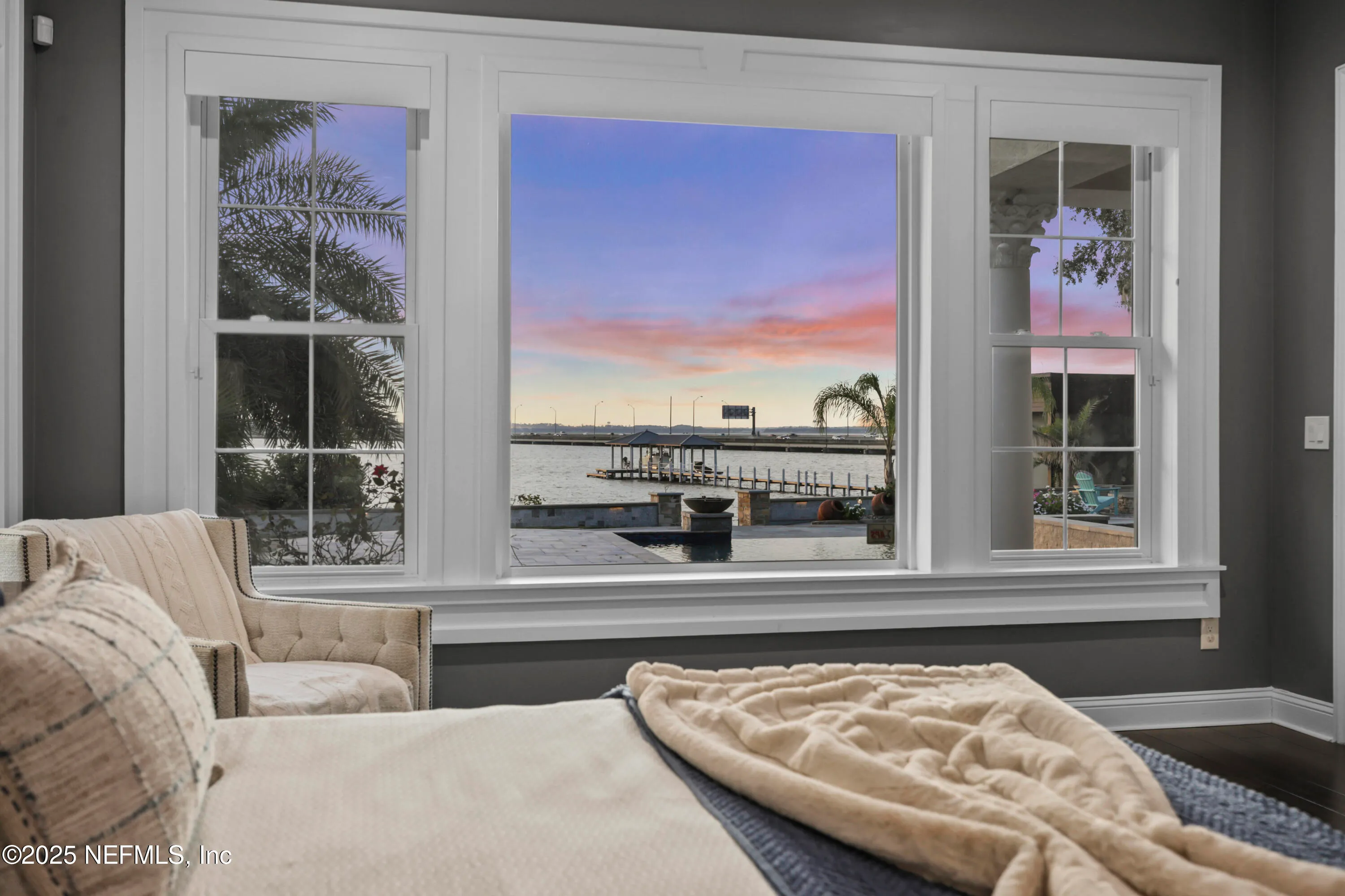 Jacksonville, Florida, 32223, United States, 7 Bedrooms Bedrooms, ,8 BathroomsBathrooms,Residential,Active,1953925