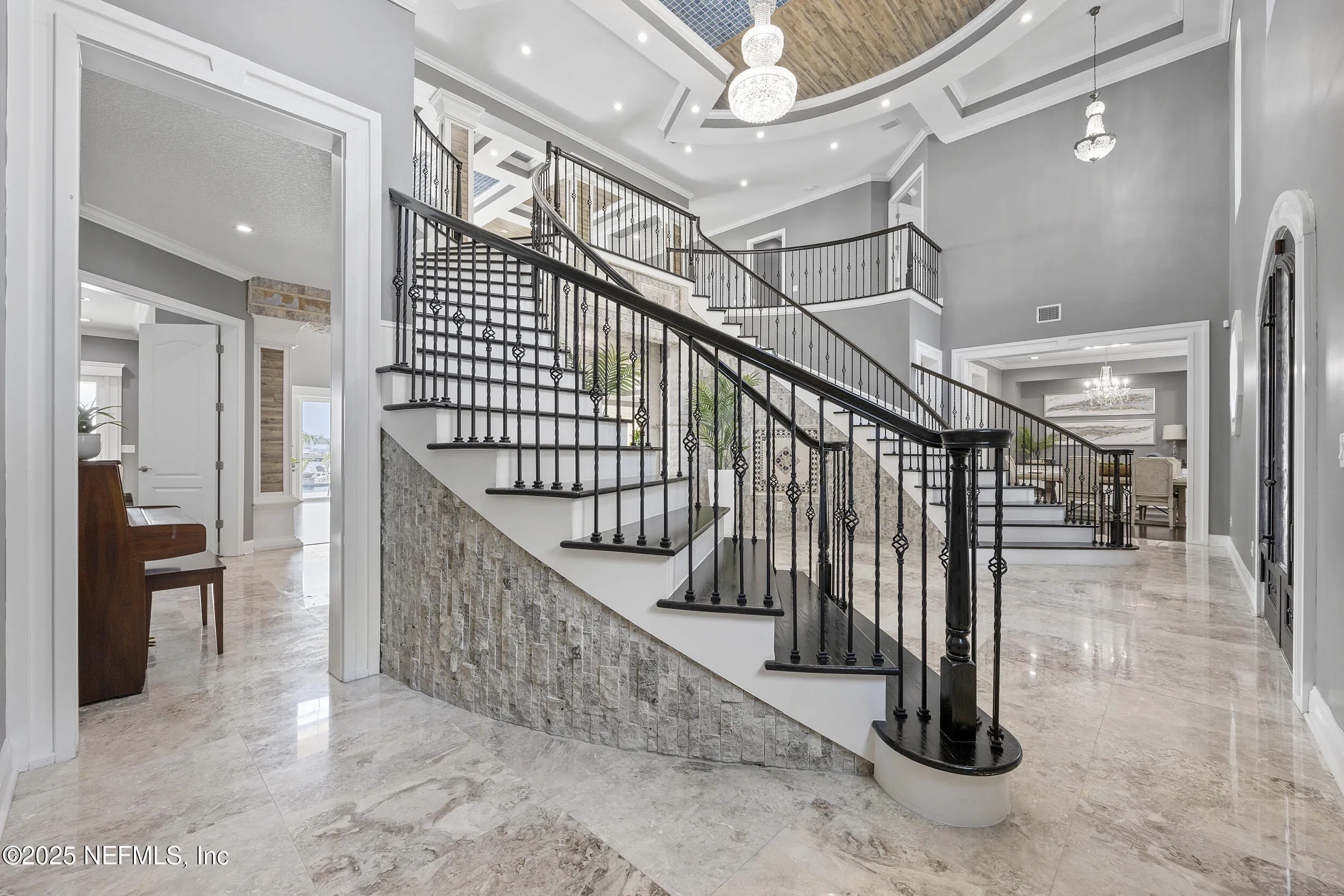 Jacksonville, Florida, 32223, United States, 7 Bedrooms Bedrooms, ,8 BathroomsBathrooms,Residential,Active,1953925