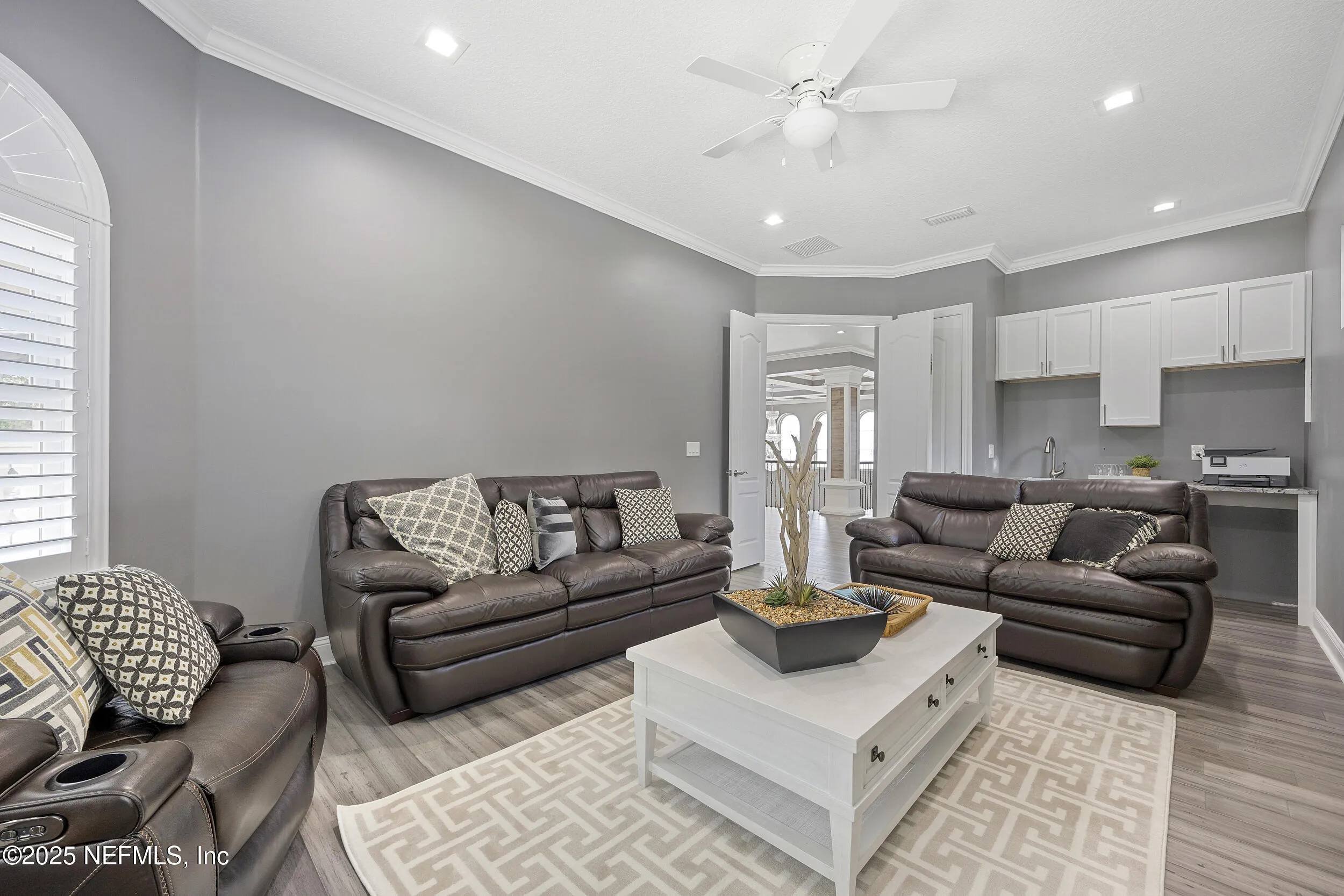 Jacksonville, Florida, 32223, United States, 7 Bedrooms Bedrooms, ,8 BathroomsBathrooms,Residential,Active,1953925