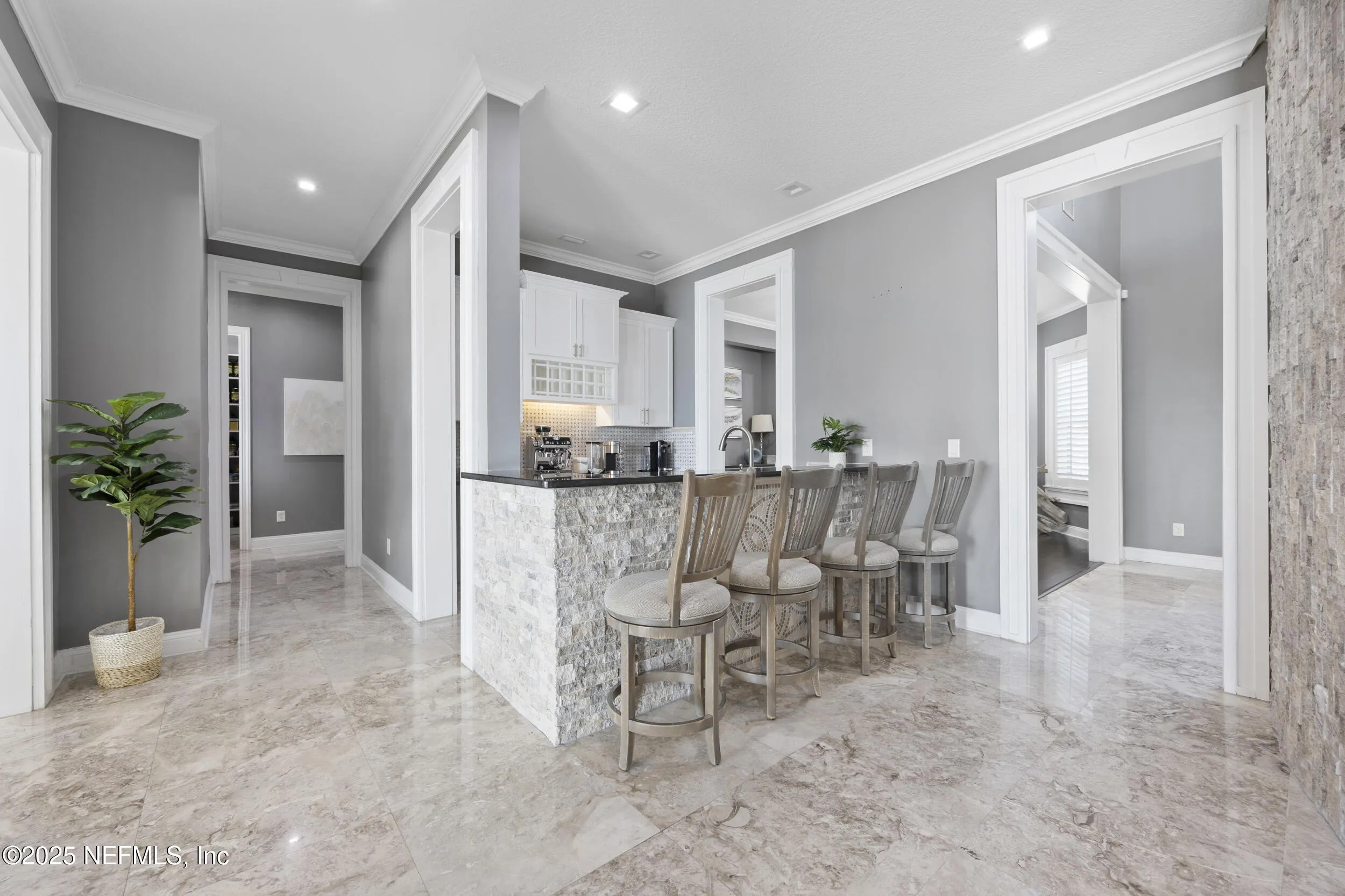 Jacksonville, Florida, 32223, United States, 7 Bedrooms Bedrooms, ,8 BathroomsBathrooms,Residential,Active,1953925