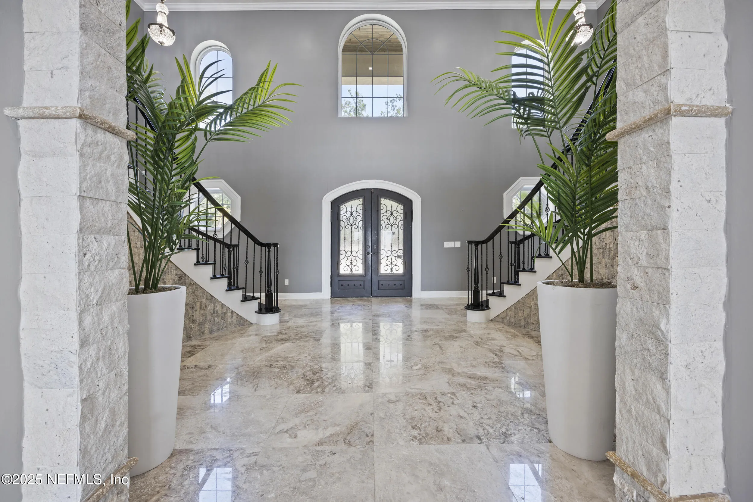 Jacksonville, Florida, 32223, United States, 7 Bedrooms Bedrooms, ,8 BathroomsBathrooms,Residential,Active,1953925