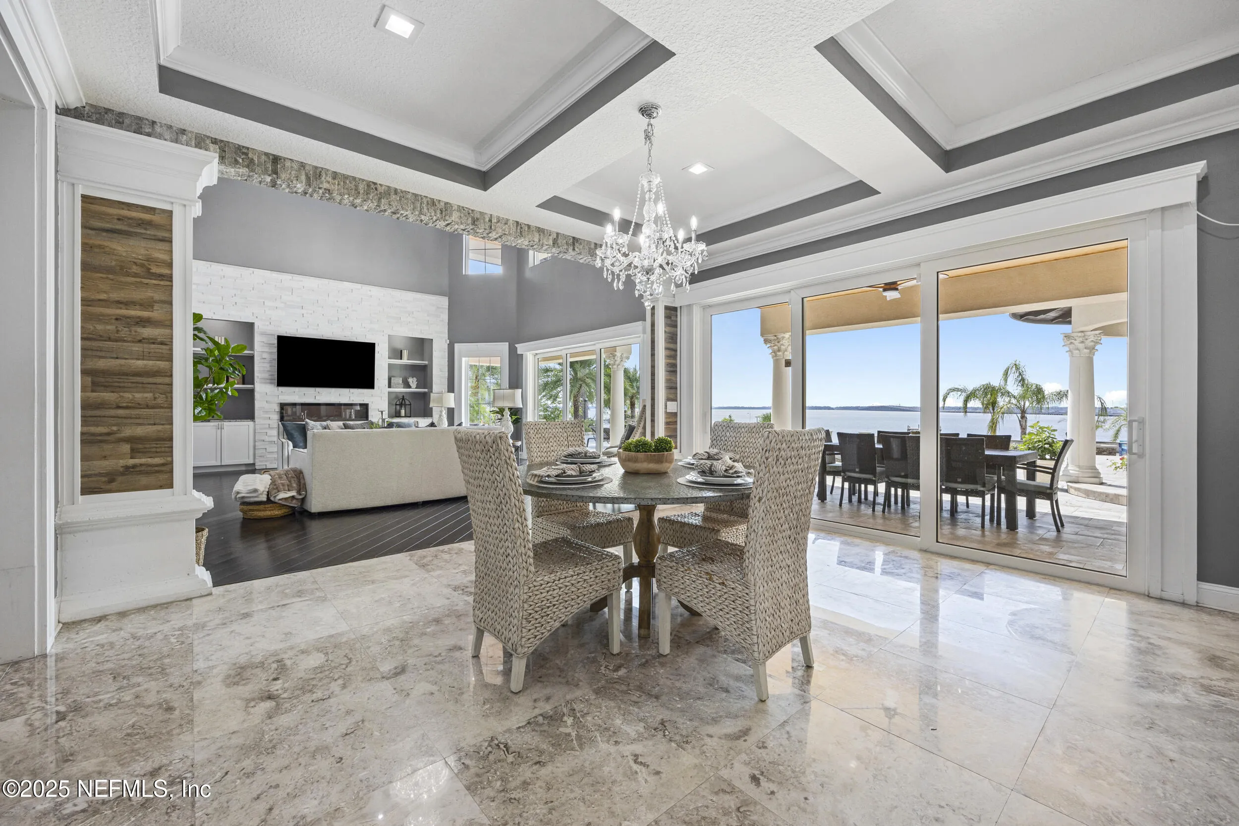 Jacksonville, Florida, 32223, United States, 7 Bedrooms Bedrooms, ,8 BathroomsBathrooms,Residential,Active,1953925