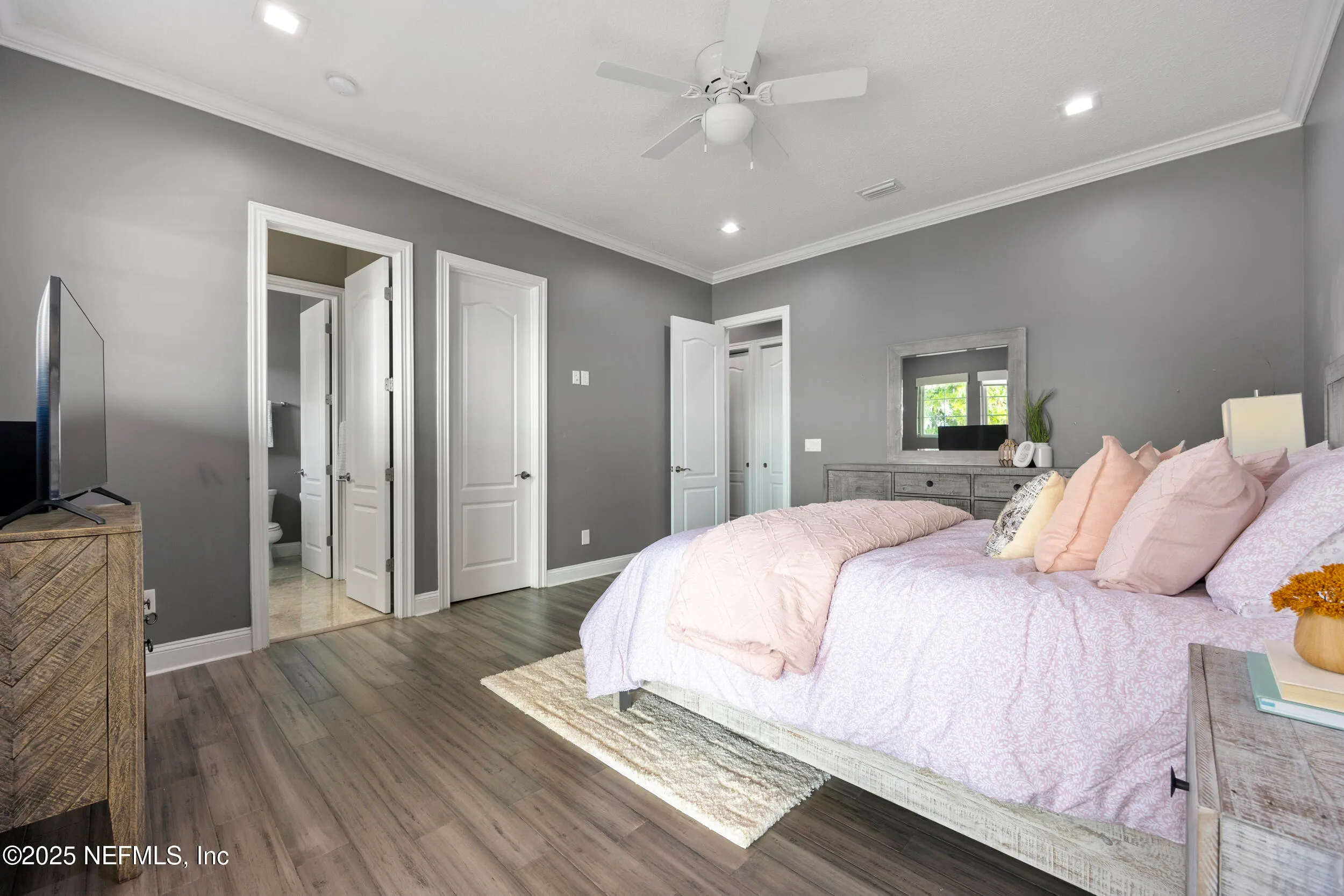 Jacksonville, Florida, 32223, United States, 7 Bedrooms Bedrooms, ,8 BathroomsBathrooms,Residential,Active,1953925